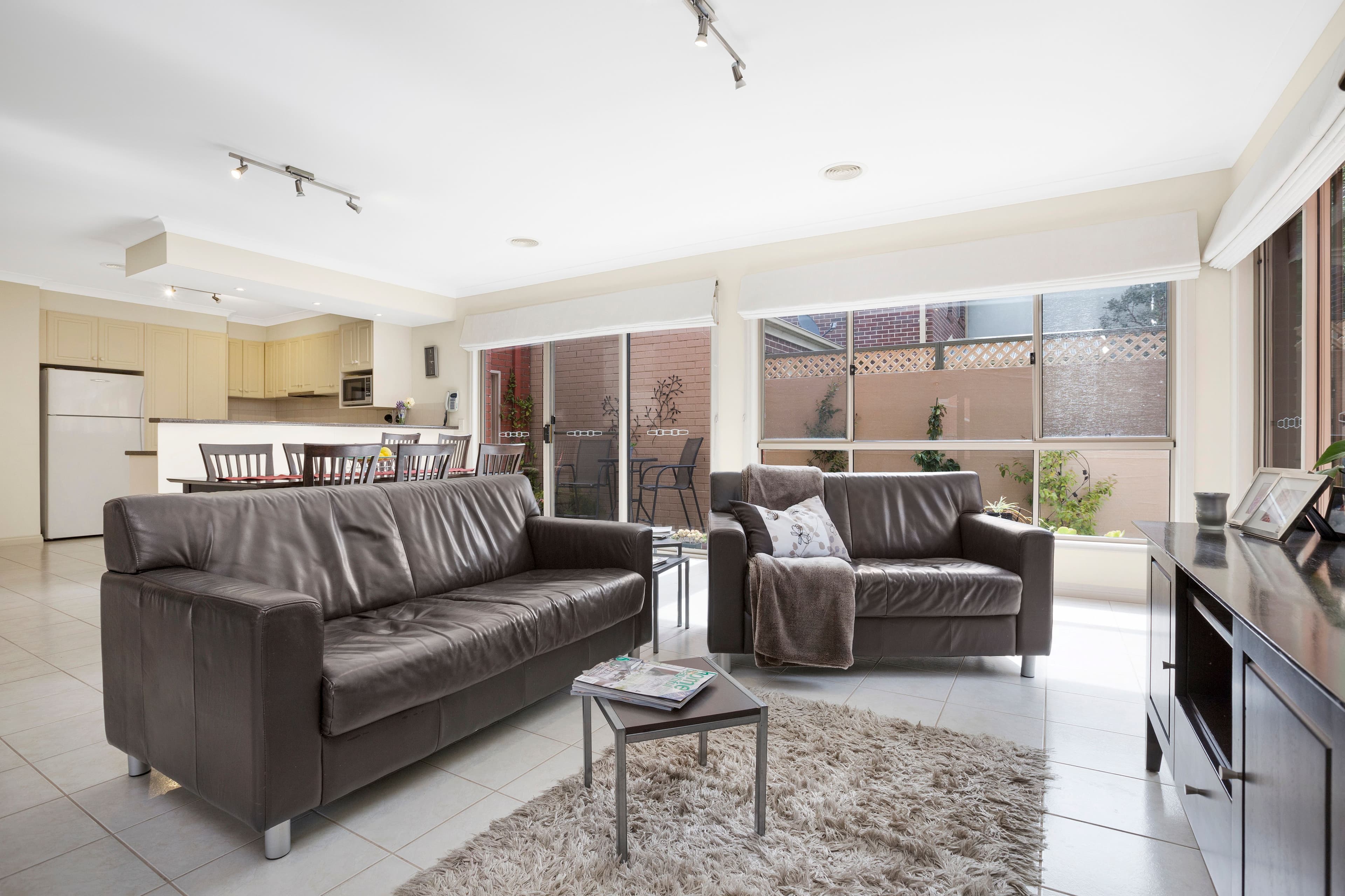 5 St Cedars Grove, Lake Gardens VIC 3355, Lake Gardens - Thumbnail 5