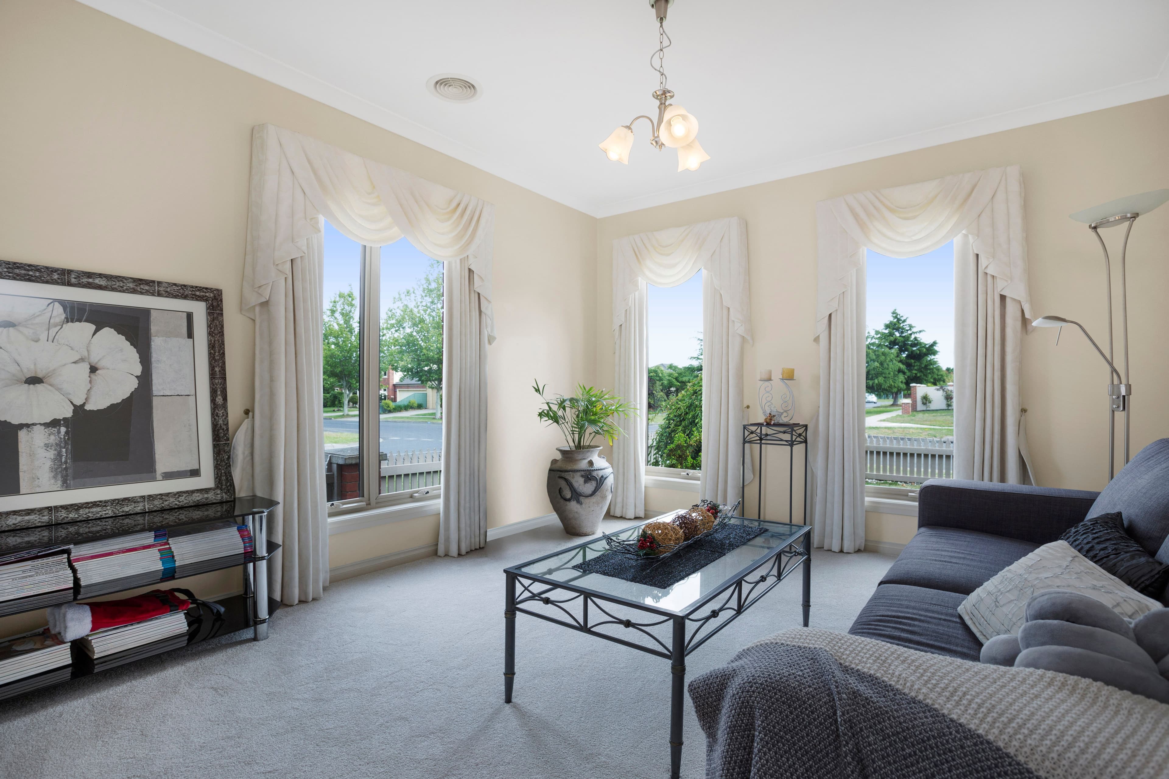 5 St Cedars Grove, Lake Gardens VIC 3355, Lake Gardens - Thumbnail 6
