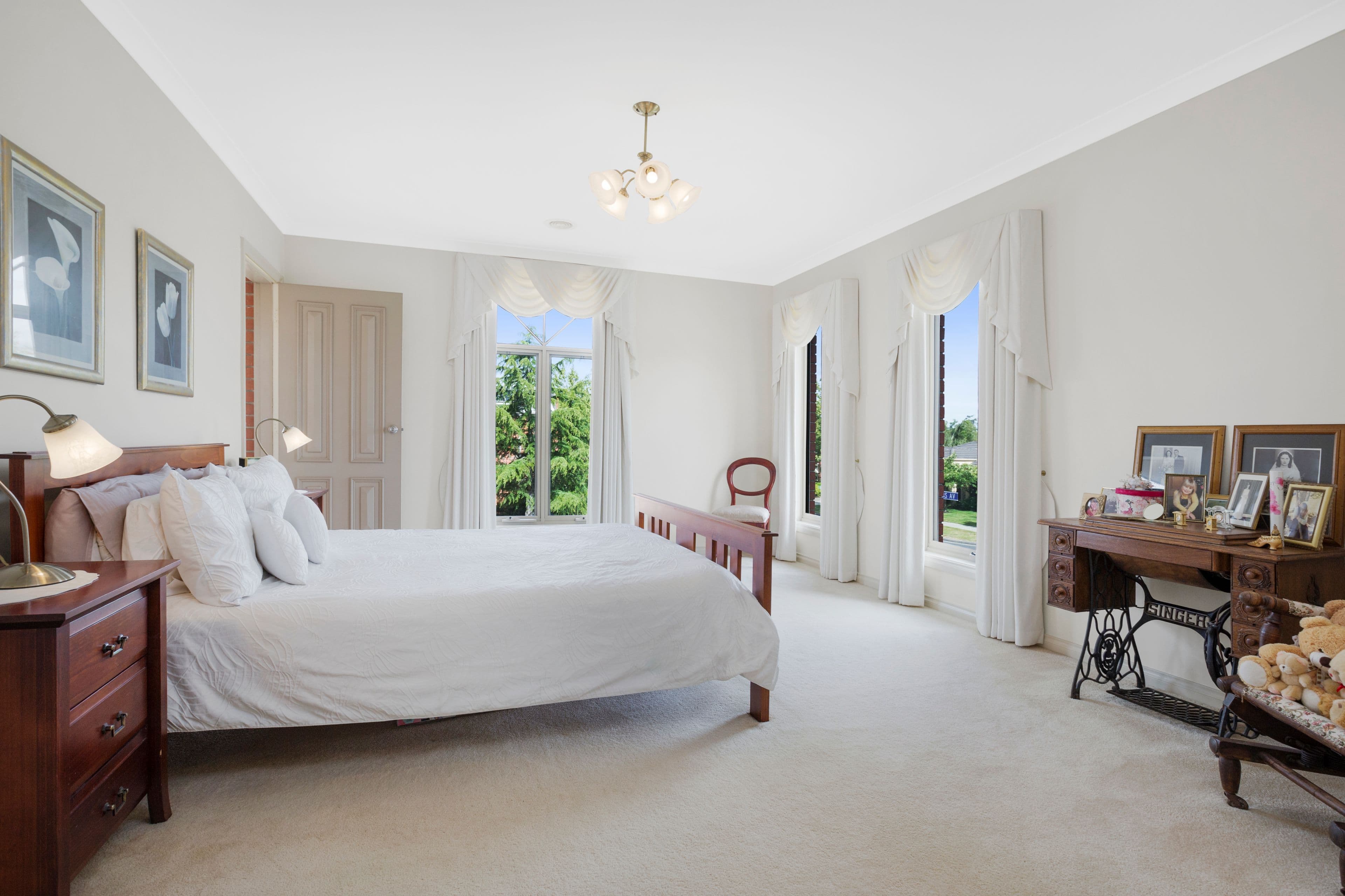 5 St Cedars Grove, Lake Gardens VIC 3355, Lake Gardens - Thumbnail 8