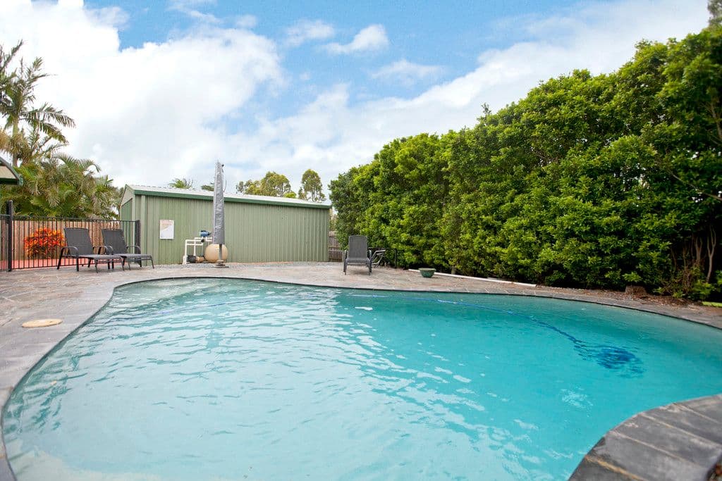 12 Ingham Street, CAPALABA QLD 4157, Capalaba - Thumbnail 2