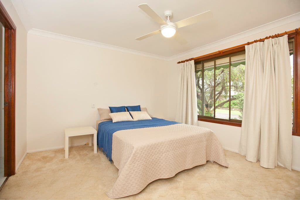 12 Ingham Street, CAPALABA QLD 4157, Capalaba - Thumbnail 5