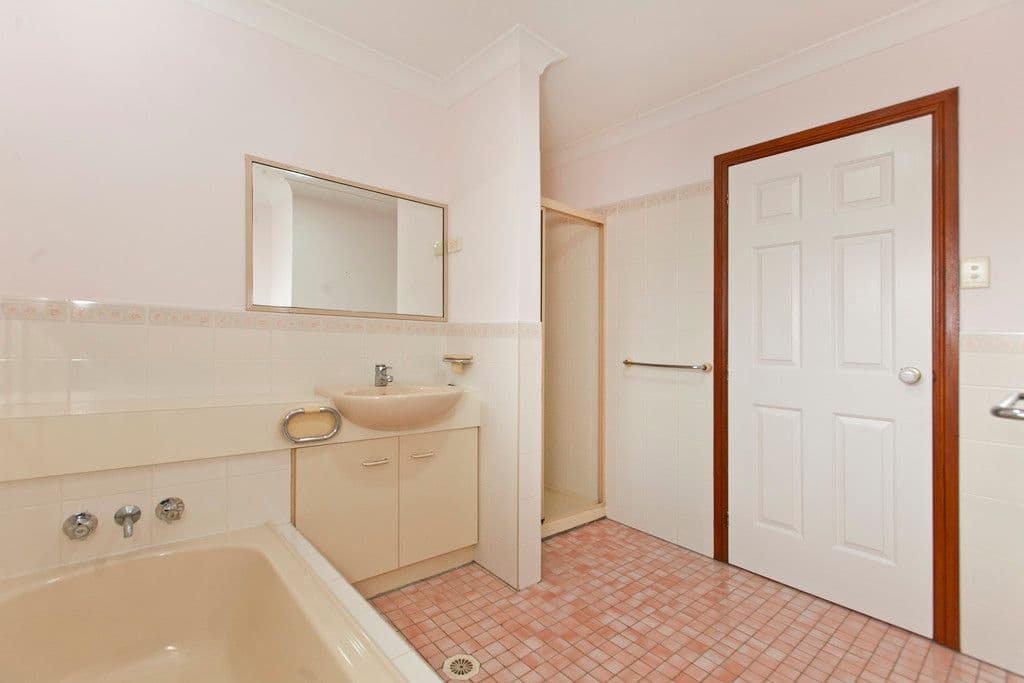 12 Ingham Street, CAPALABA QLD 4157, Capalaba - Thumbnail 6