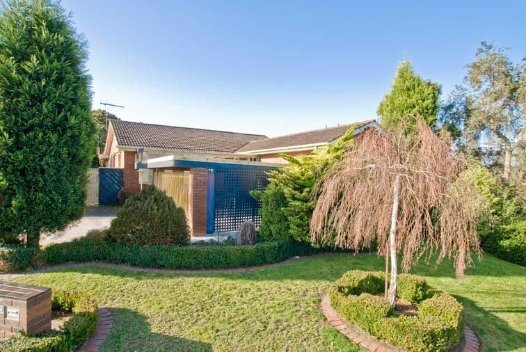 53 Owens Street, DONCASTER EAST VIC 3109, Doncaster East - Image 1