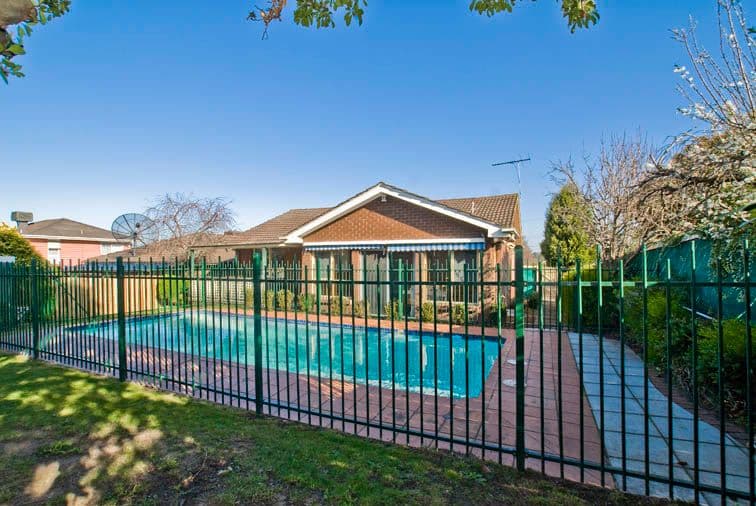 53 Owens Street, DONCASTER EAST VIC 3109, Doncaster East - Thumbnail 2