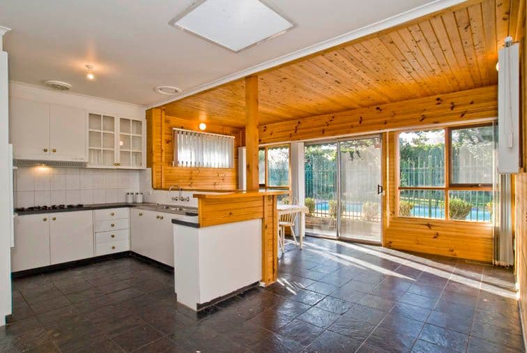53 Owens Street, DONCASTER EAST VIC 3109, Doncaster East - Thumbnail 4