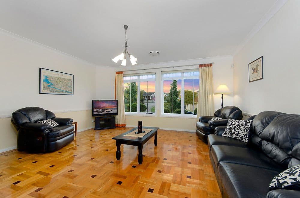 9 Hamilton Way, Beaumont Hills NSW 2155, Beaumont Hills - Thumbnail 2