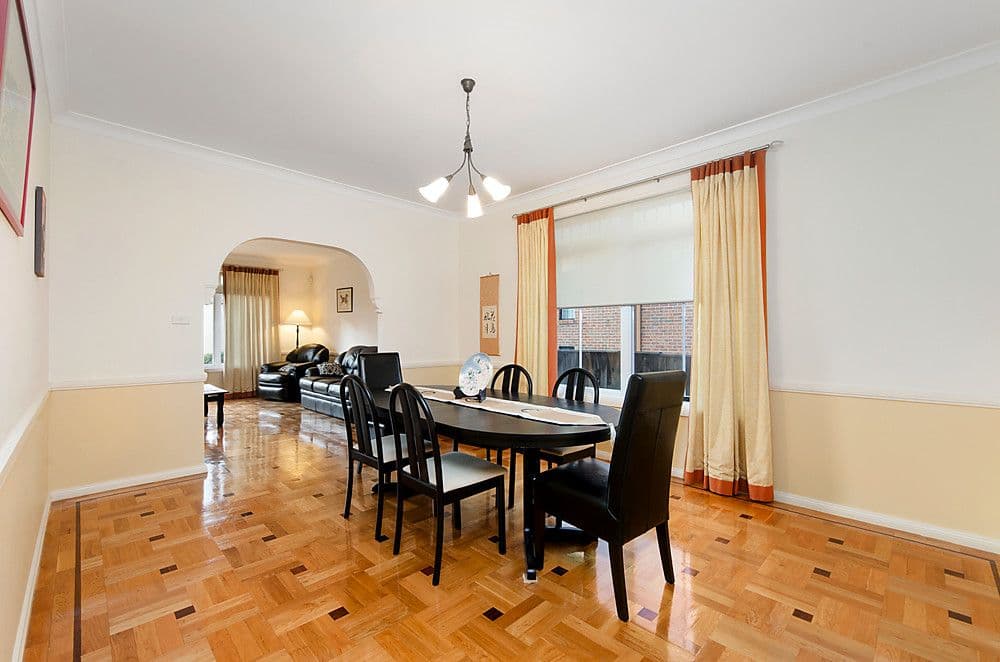 9 Hamilton Way, Beaumont Hills NSW 2155, Beaumont Hills - Thumbnail 3