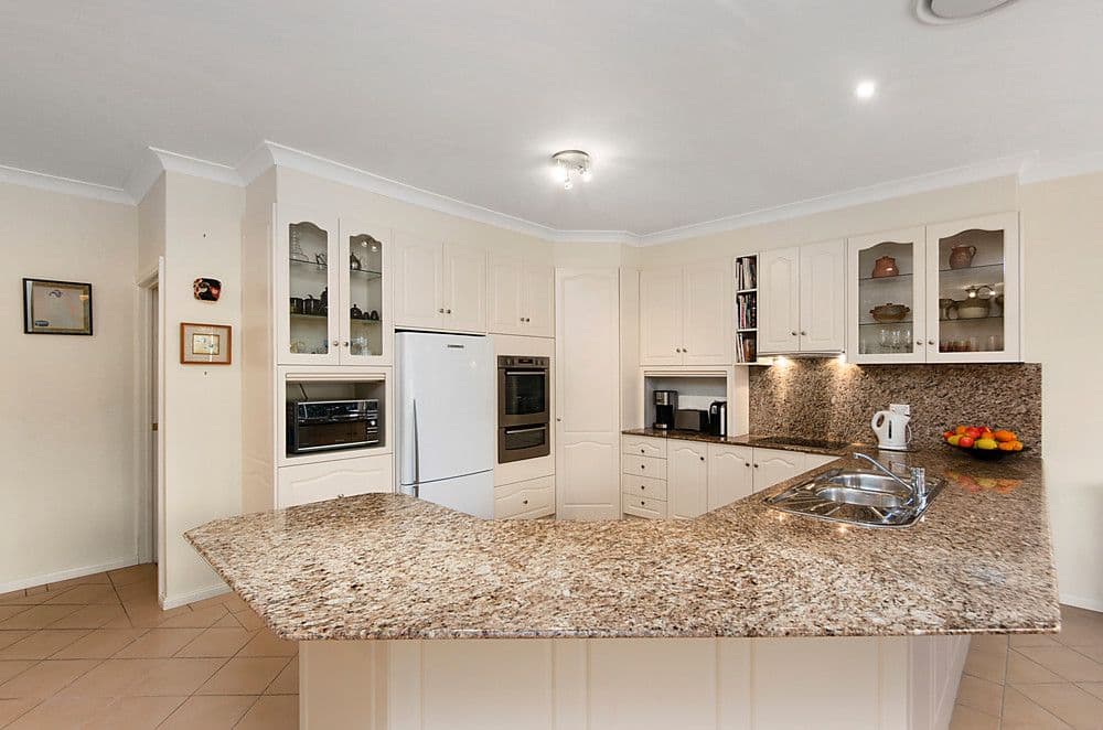 9 Hamilton Way, Beaumont Hills NSW 2155, Beaumont Hills - Thumbnail 5
