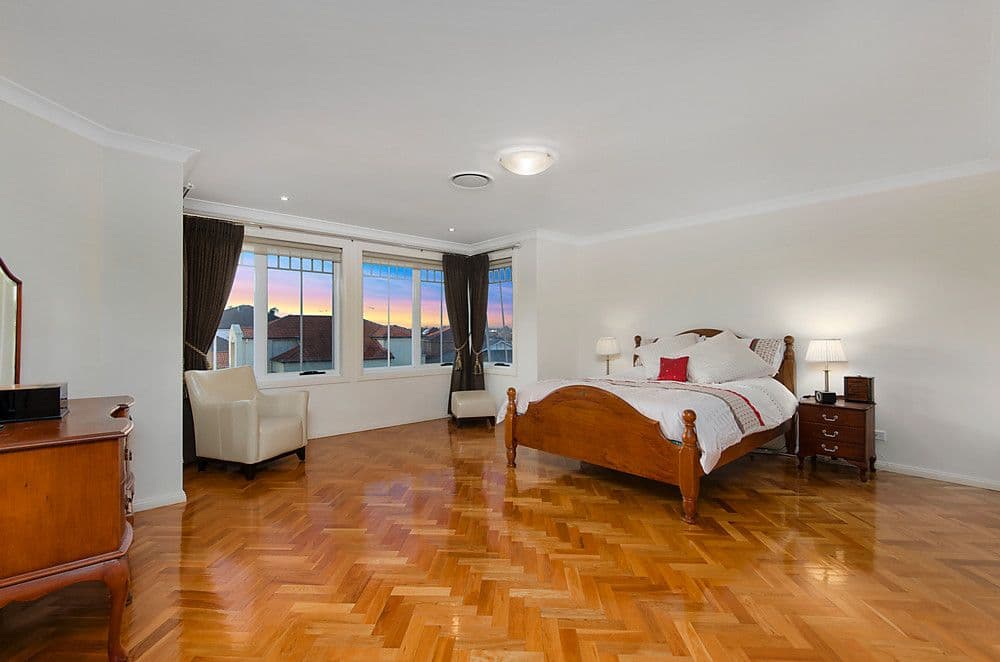 9 Hamilton Way, Beaumont Hills NSW 2155, Beaumont Hills - Thumbnail 6