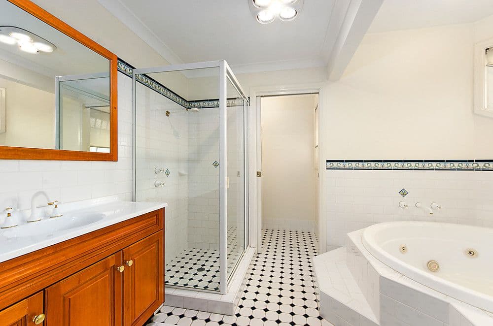 9 Hamilton Way, Beaumont Hills NSW 2155, Beaumont Hills - Thumbnail 7