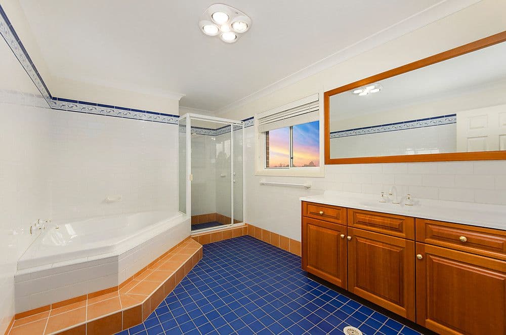 9 Hamilton Way, Beaumont Hills NSW 2155, Beaumont Hills - Thumbnail 8