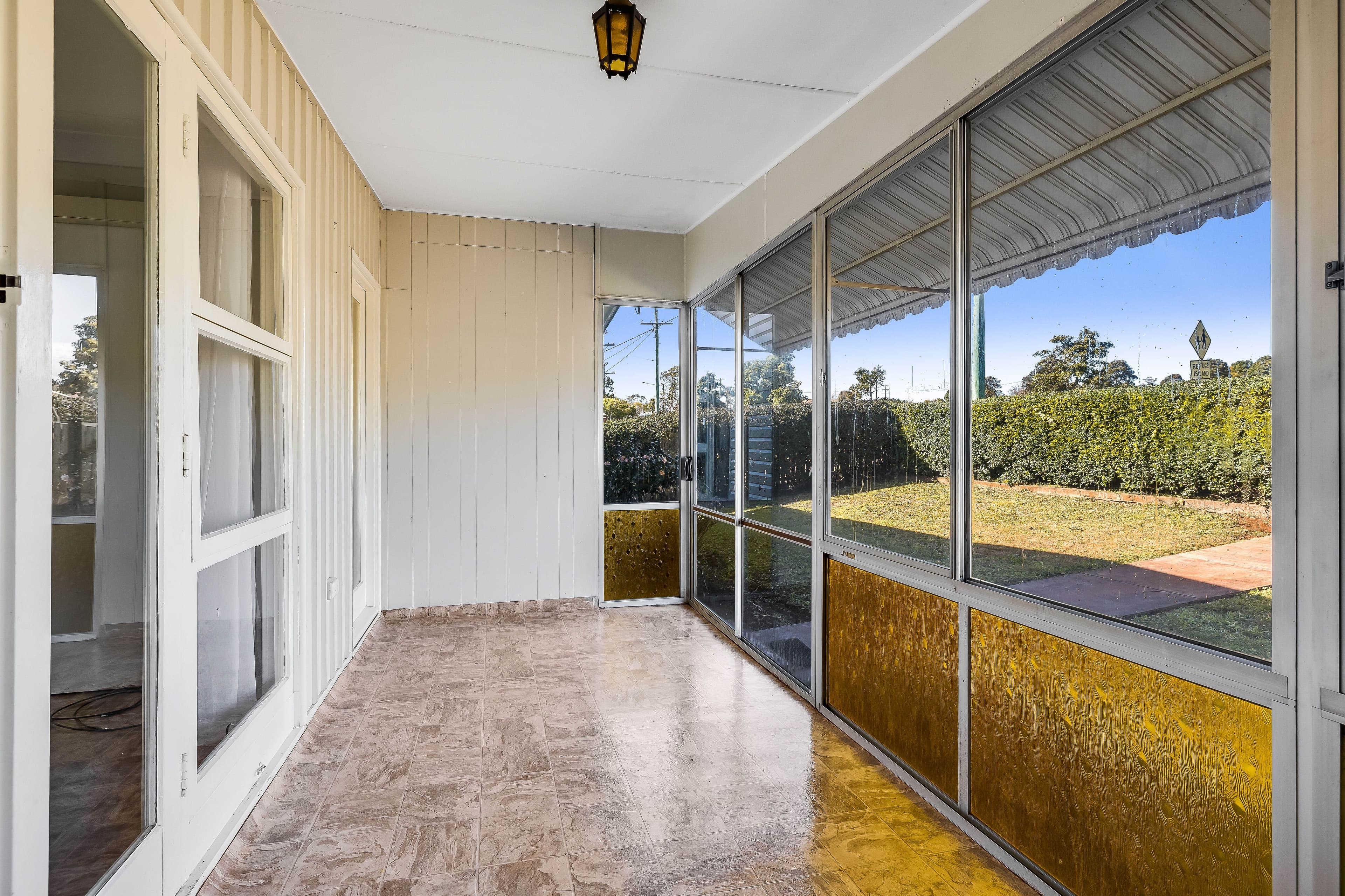 153 Stephen Street, Harristown QLD 4350, Harristown - Thumbnail 2
