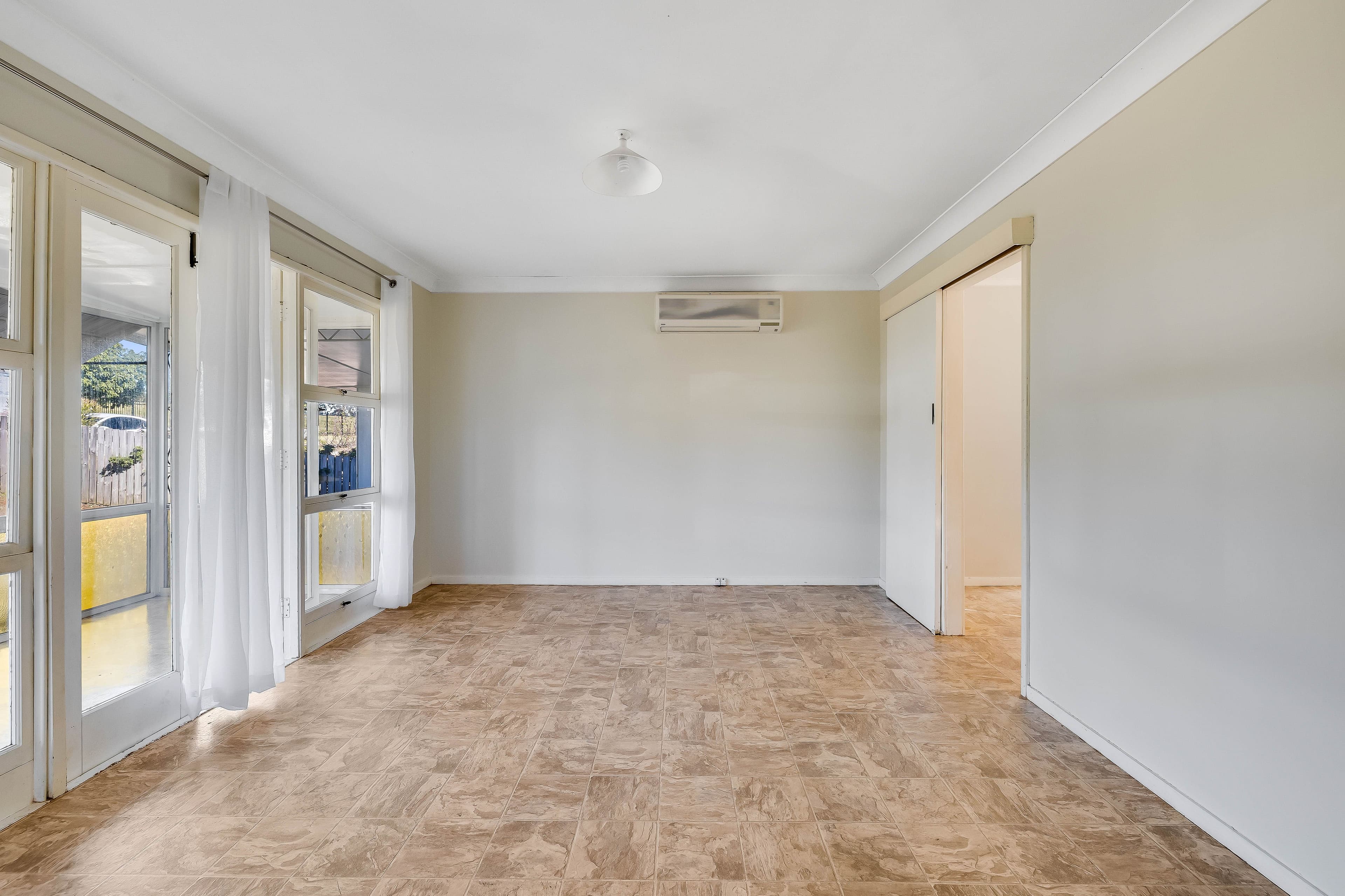 153 Stephen Street, Harristown QLD 4350, Harristown - Thumbnail 3