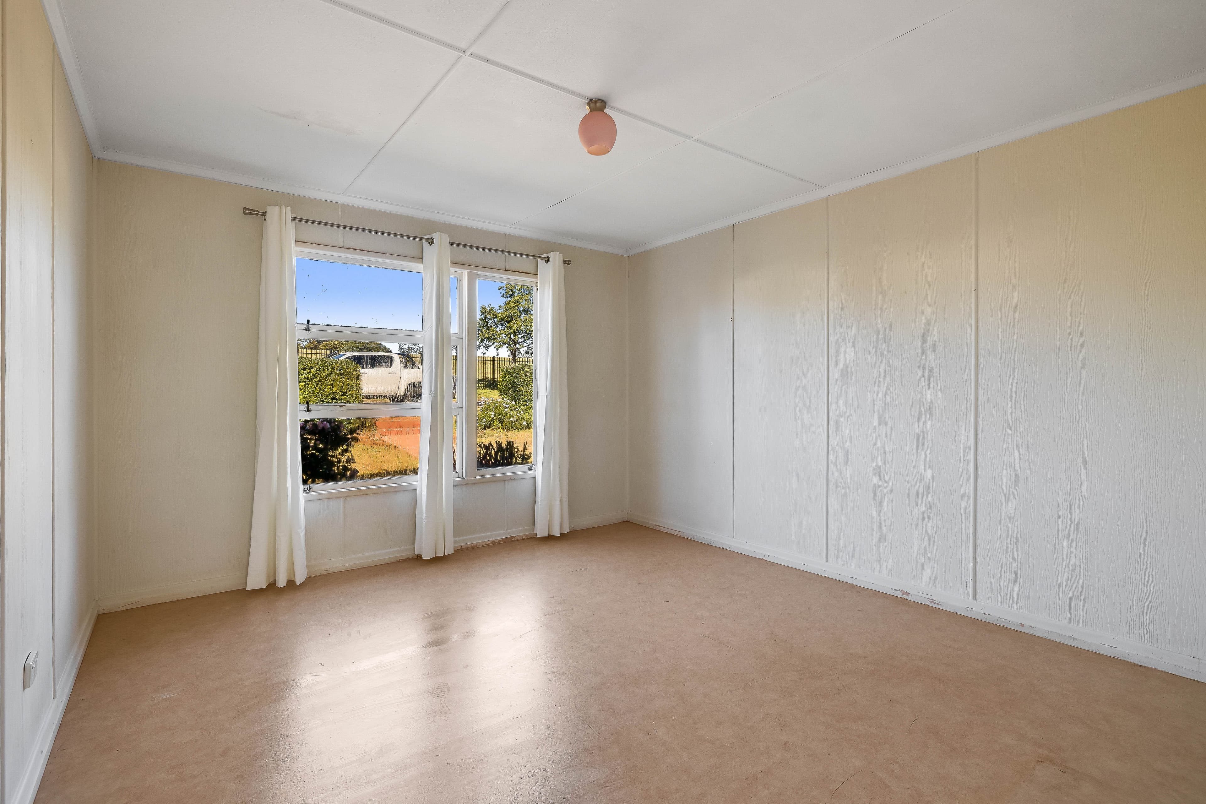 153 Stephen Street, Harristown QLD 4350, Harristown - Thumbnail 6