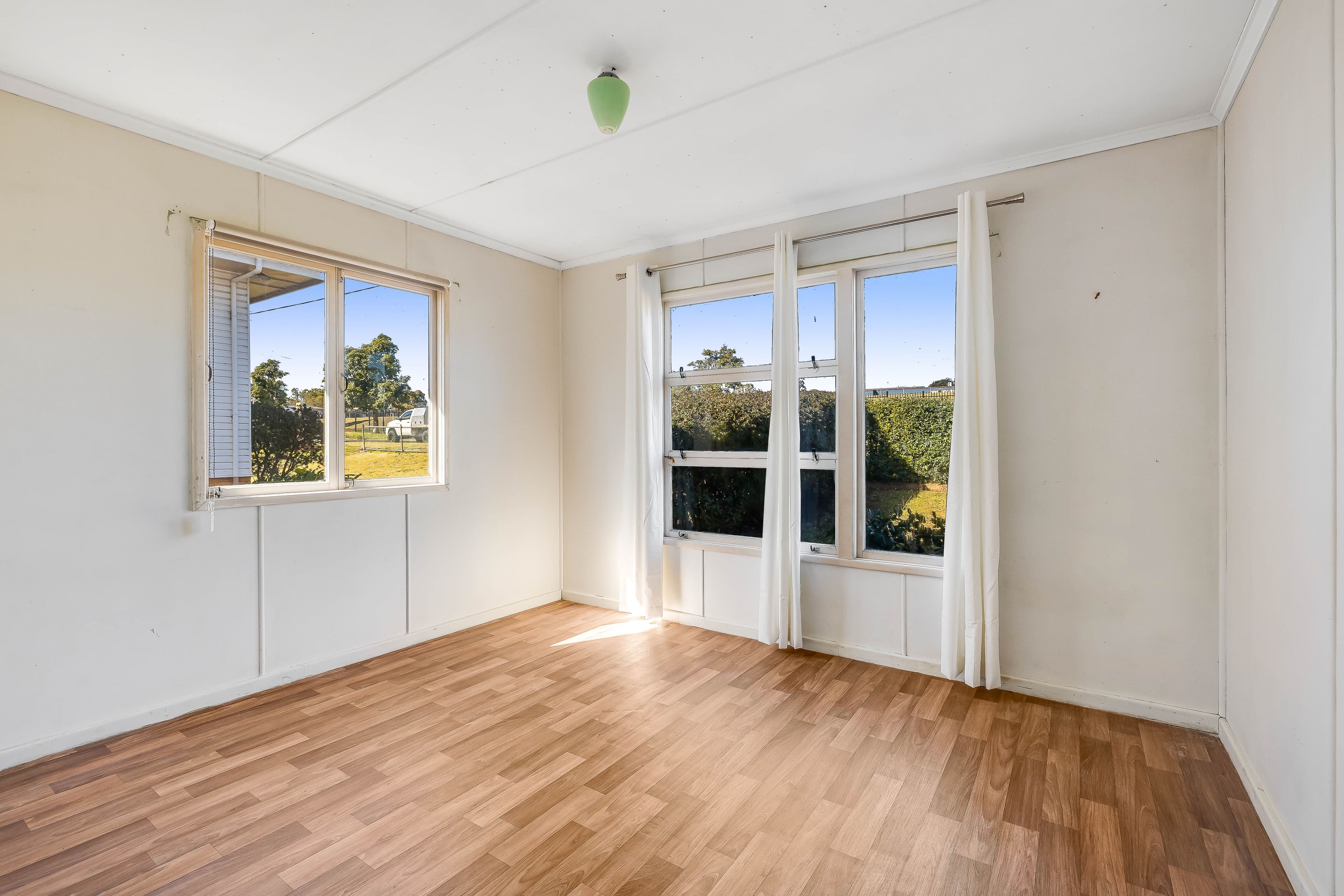 153 Stephen Street, Harristown QLD 4350, Harristown - Thumbnail 7
