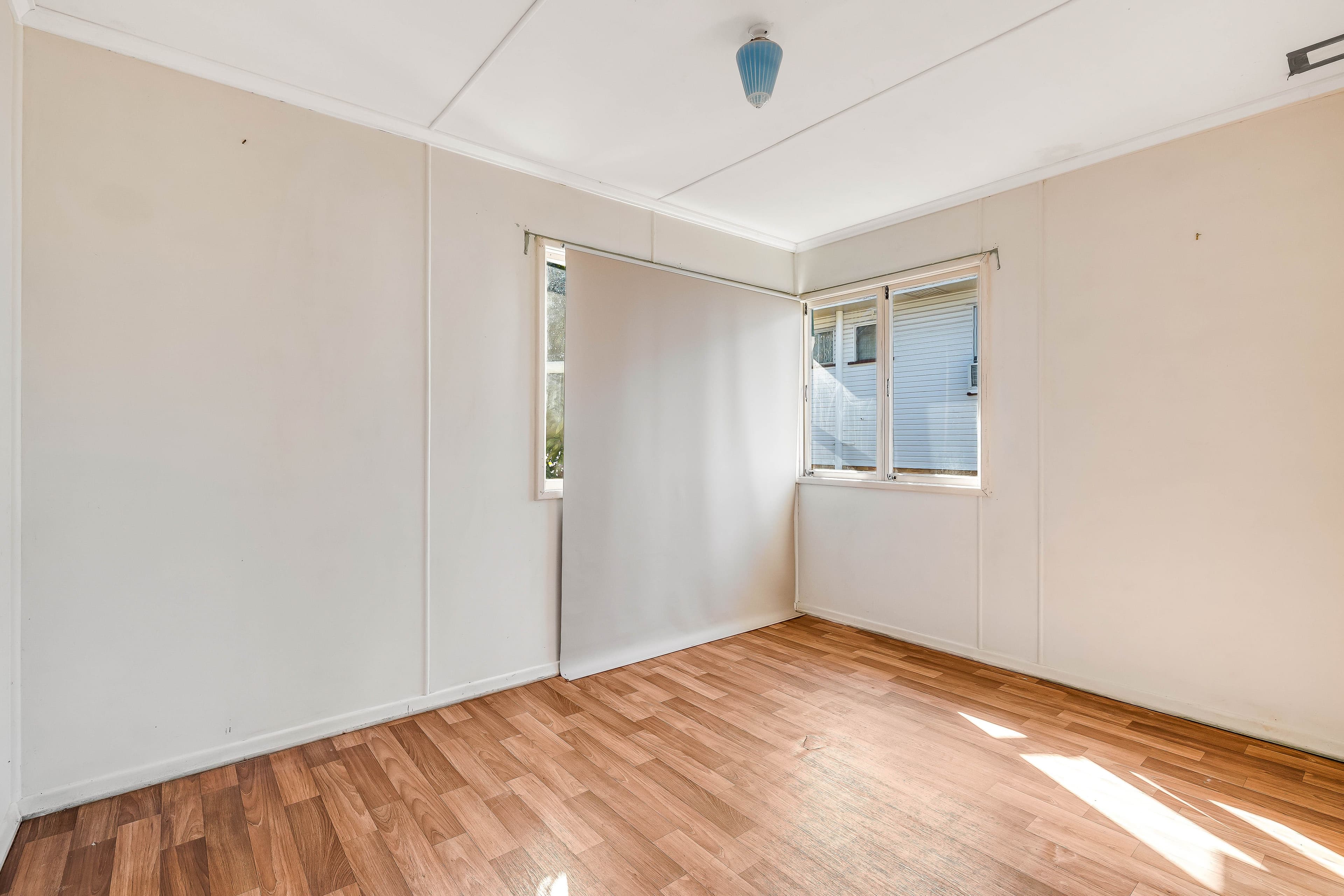 153 Stephen Street, Harristown QLD 4350, Harristown - Thumbnail 8