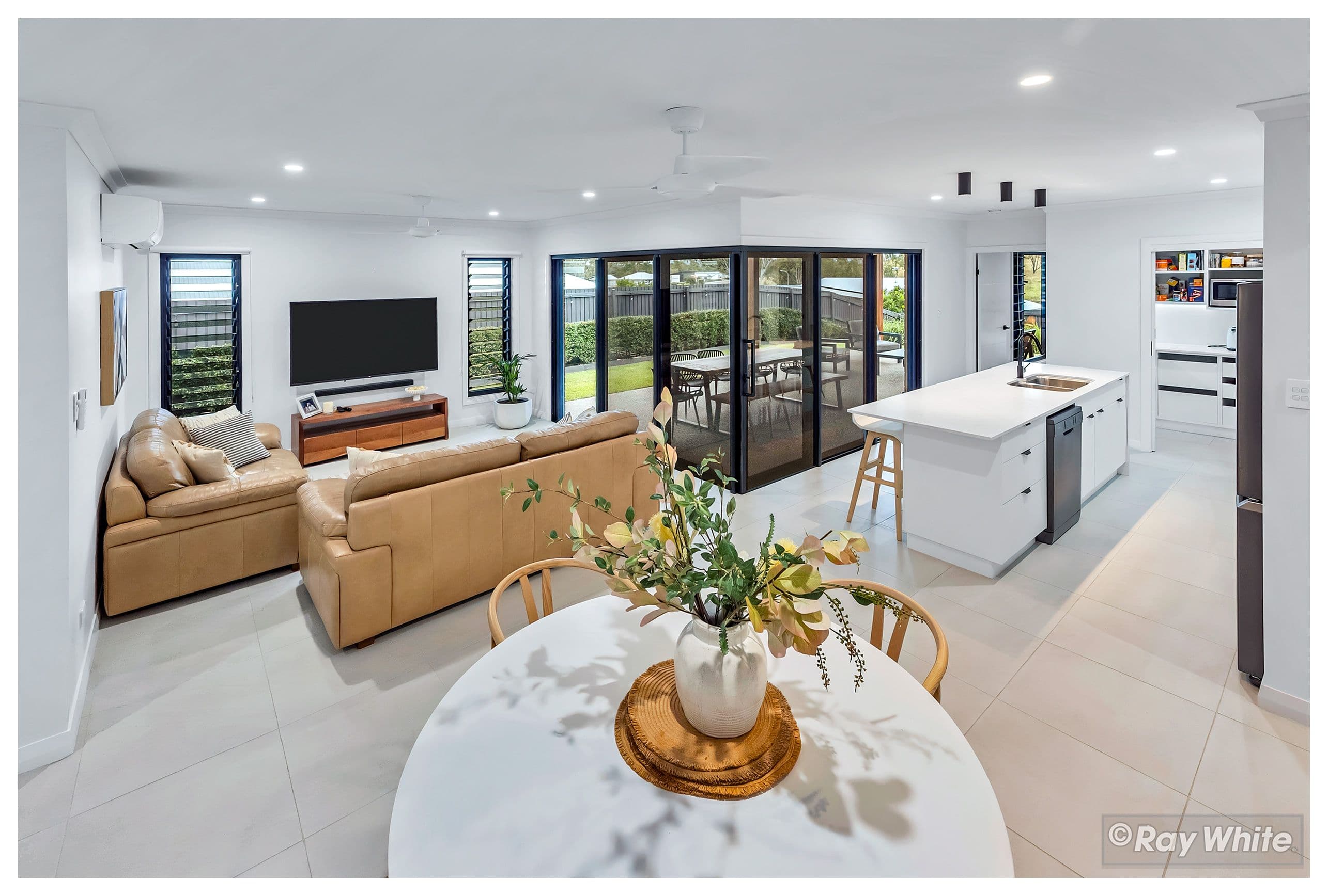 4 Sandford Avenue, Parkhurst QLD 4702, Parkhurst - Thumbnail 7