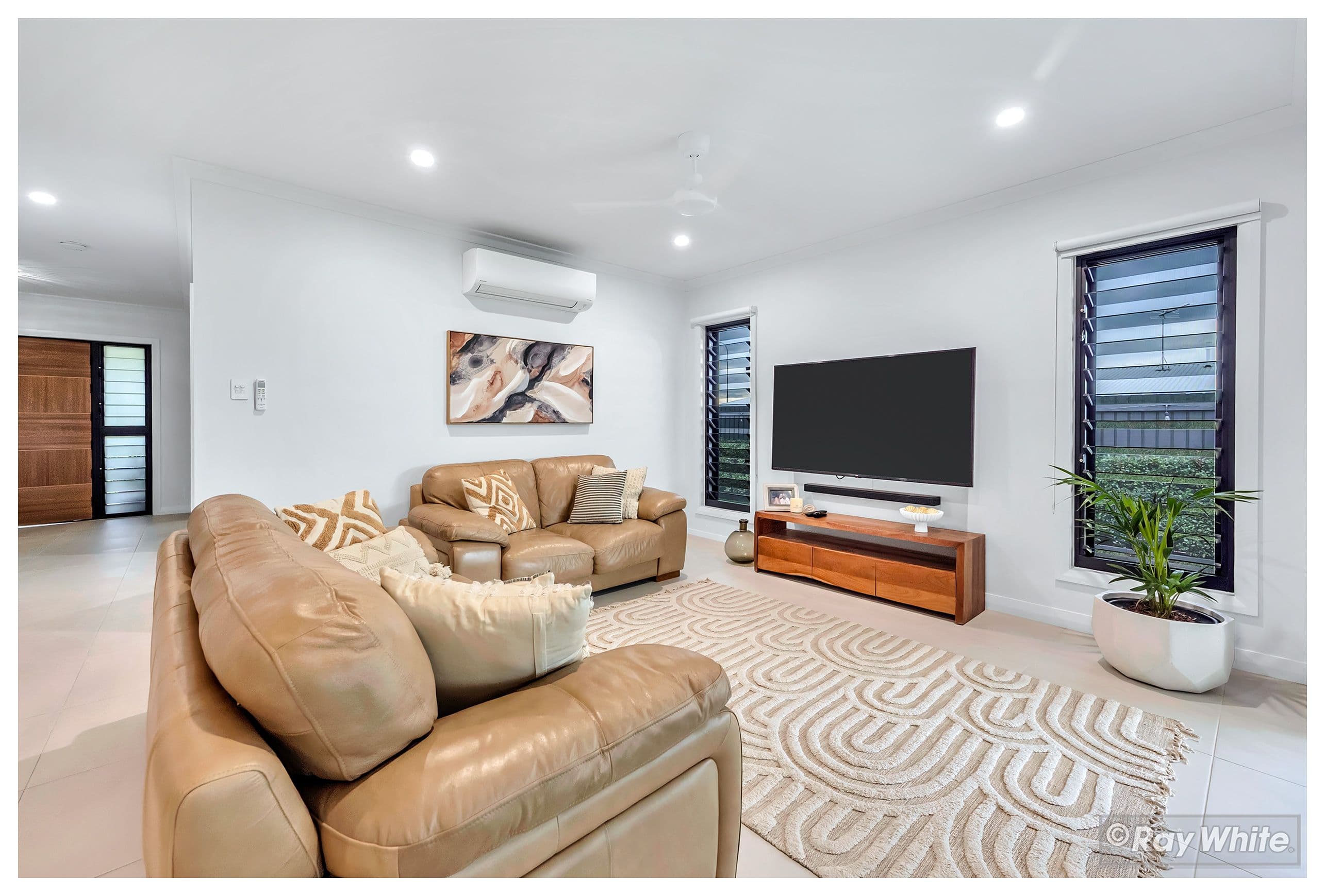 4 Sandford Avenue, Parkhurst QLD 4702, Parkhurst - Thumbnail 8