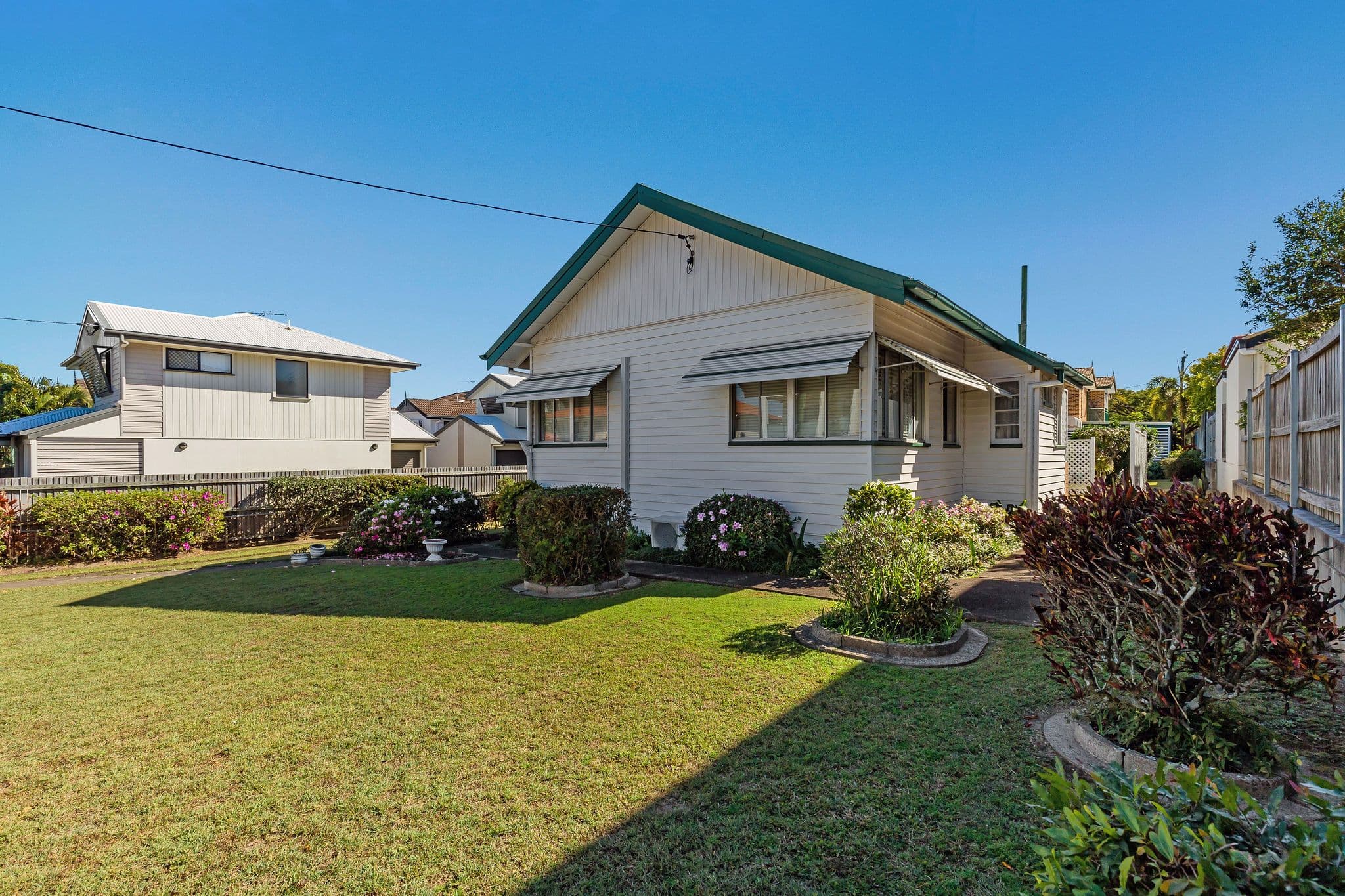 8 Buna Street, Chermside QLD 4032, Chermside - Image 1