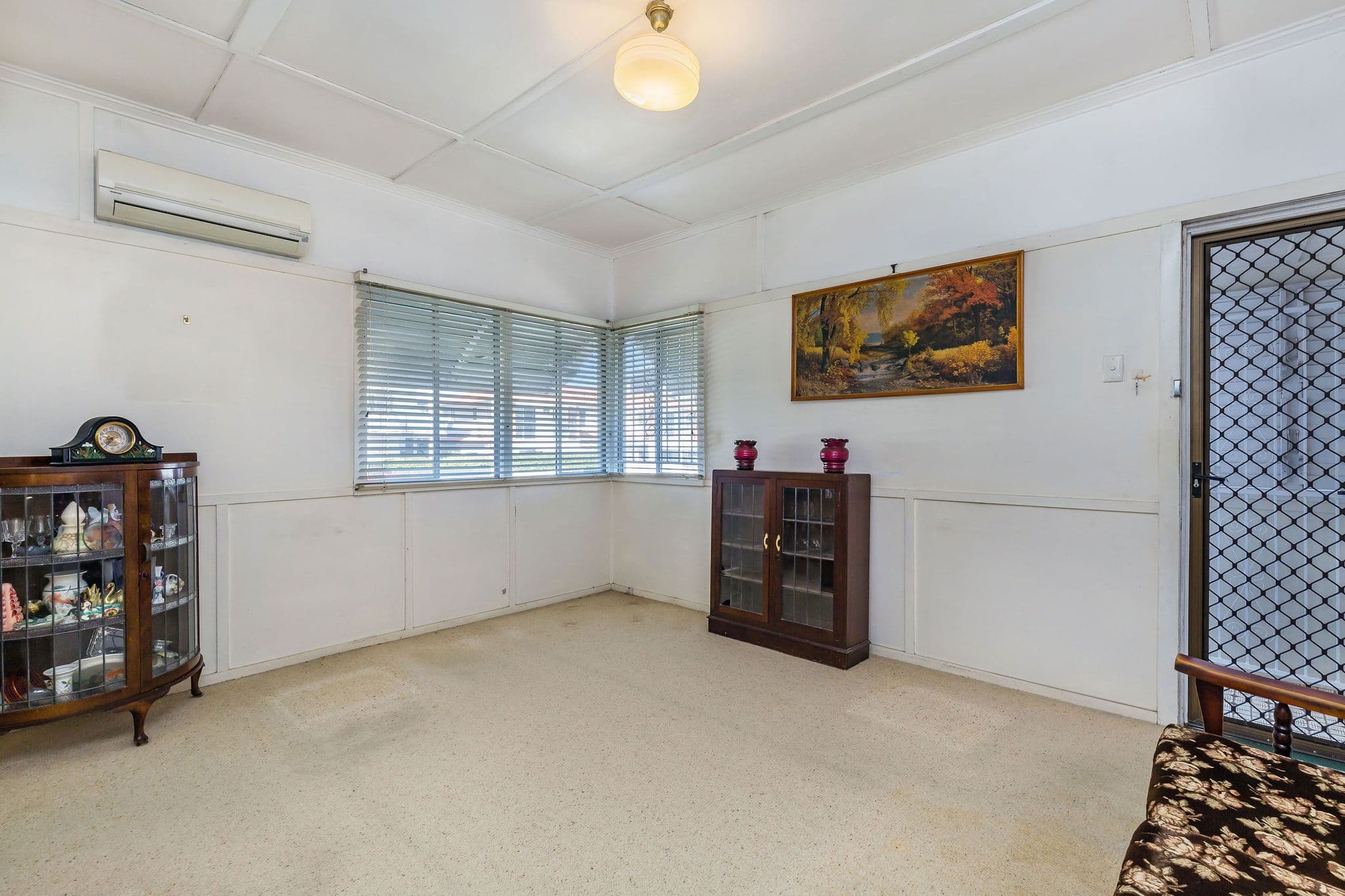 8 Buna Street, Chermside QLD 4032, Chermside - Thumbnail 3