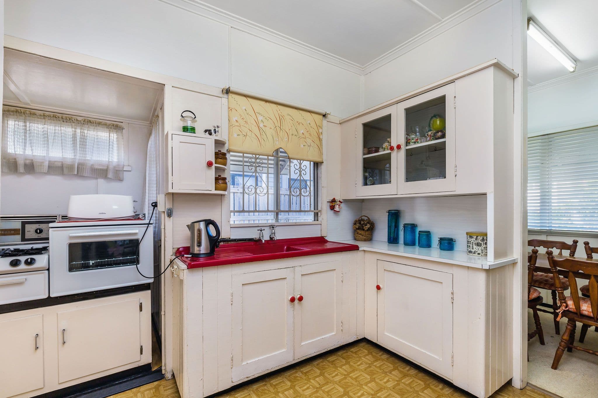 8 Buna Street, Chermside QLD 4032, Chermside - Thumbnail 4