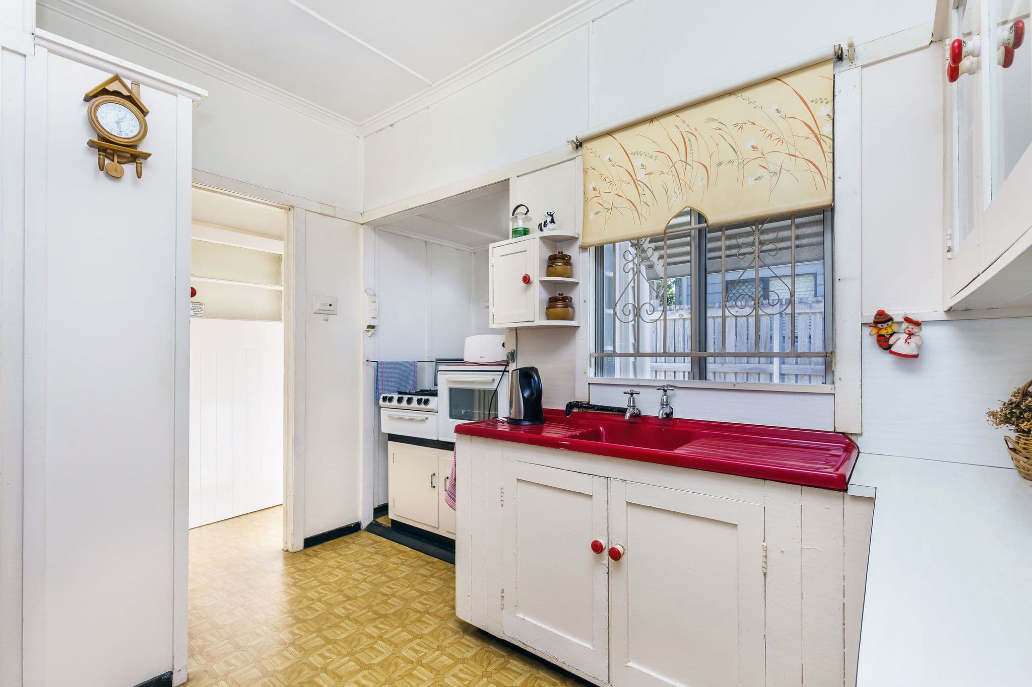 8 Buna Street, Chermside QLD 4032, Chermside - Thumbnail 5