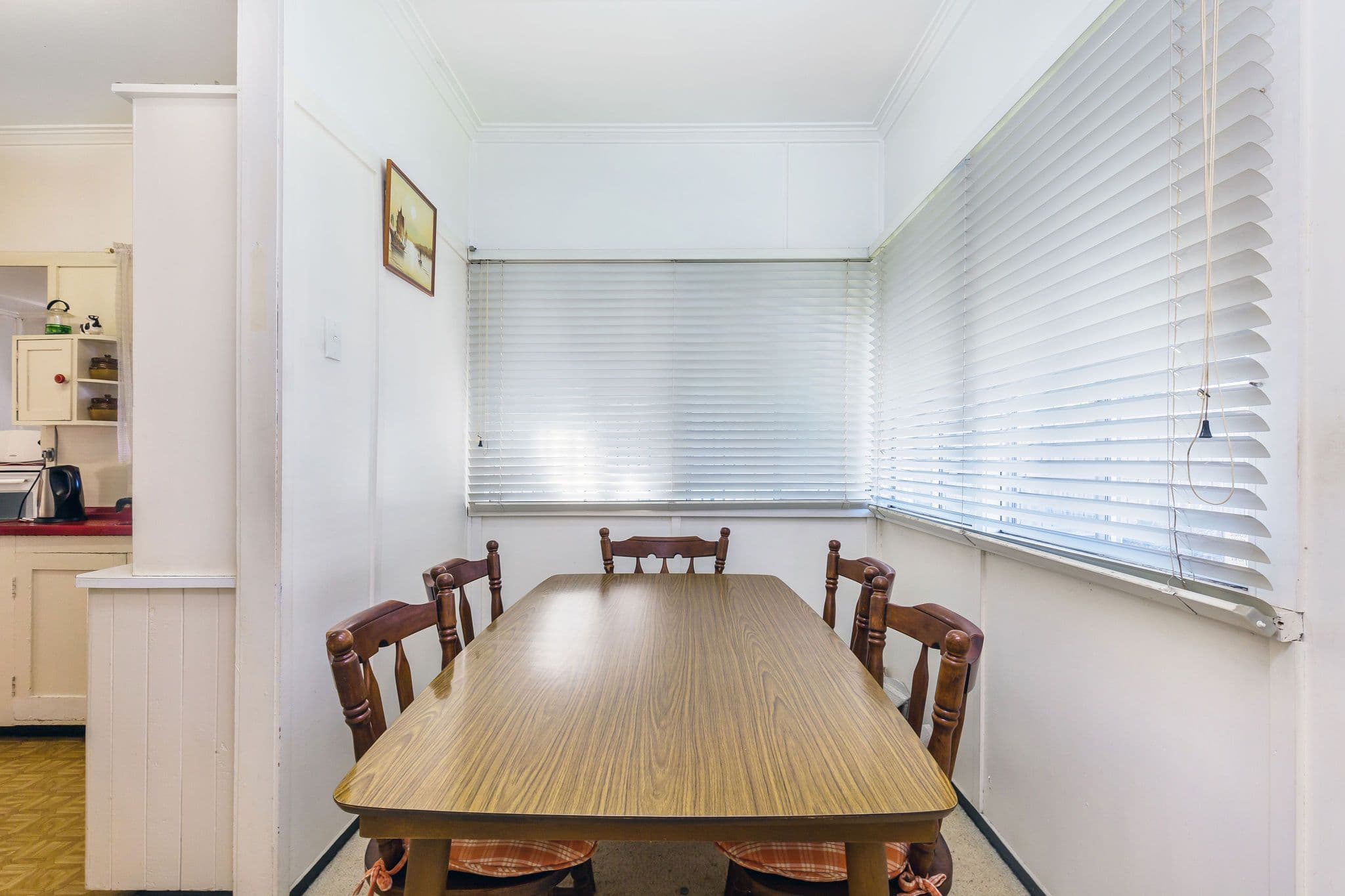 8 Buna Street, Chermside QLD 4032, Chermside - Thumbnail 6