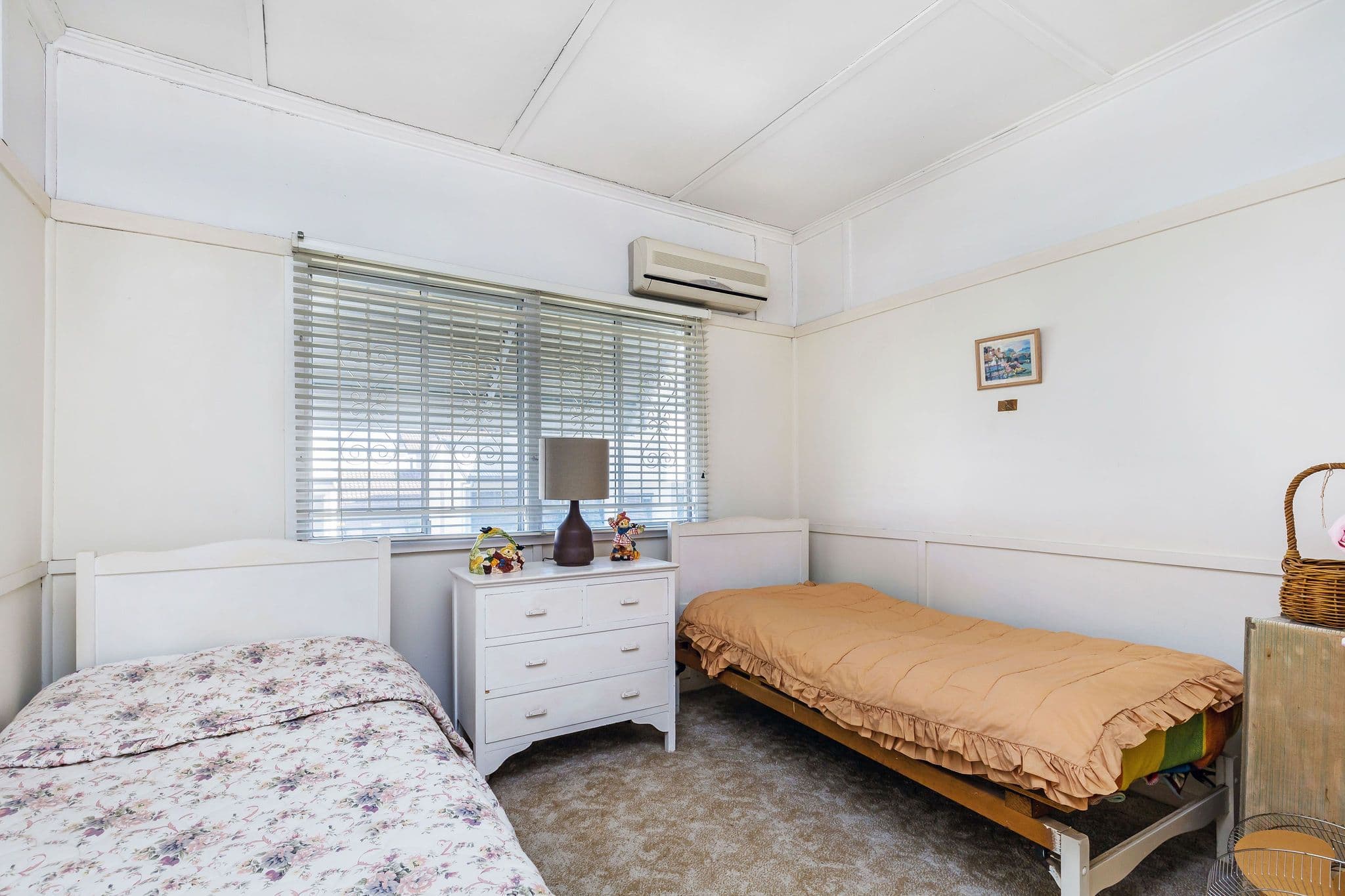 8 Buna Street, Chermside QLD 4032, Chermside - Thumbnail 7