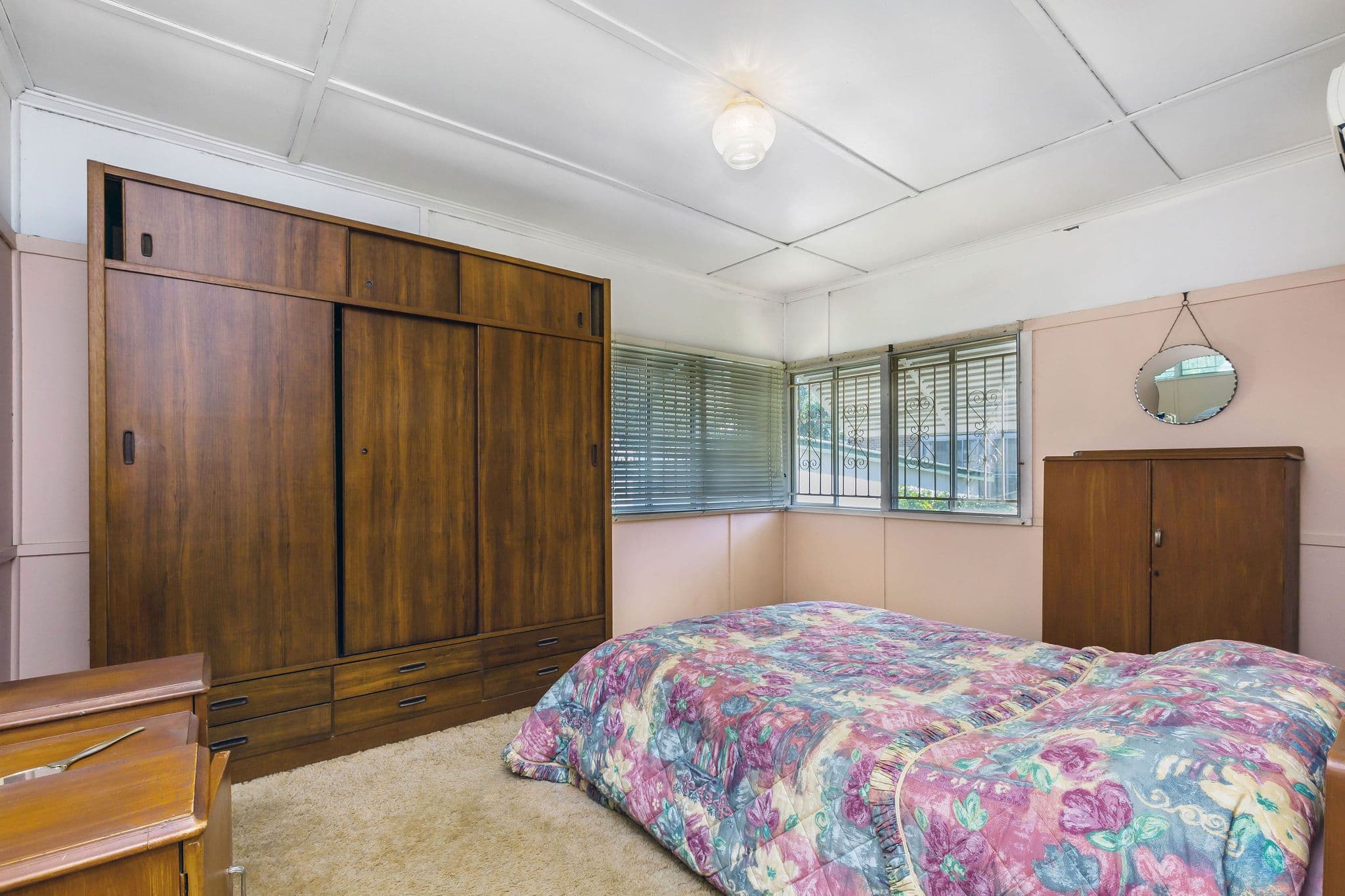 8 Buna Street, Chermside QLD 4032, Chermside - Thumbnail 8