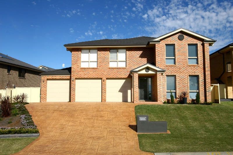 KANAHOOKA NSW 2530, Kanahooka - Thumbnail 3