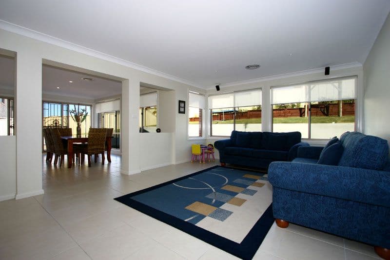 KANAHOOKA NSW 2530, Kanahooka - Thumbnail 6