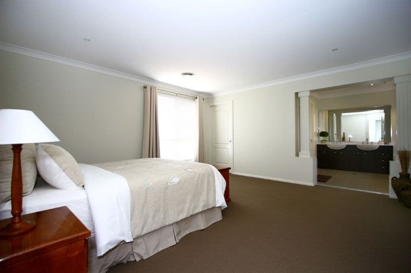 KANAHOOKA NSW 2530, Kanahooka - Thumbnail 8
