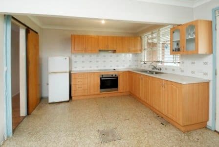 8 Pemberton Lane, PARRAMATTA NSW 2150, Parramatta - Thumbnail 2