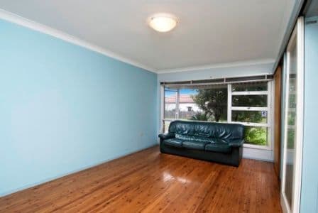 8 Pemberton Lane, PARRAMATTA NSW 2150, Parramatta - Thumbnail 3
