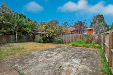 8 Pemberton Lane, PARRAMATTA NSW 2150, Parramatta - Thumbnail 4