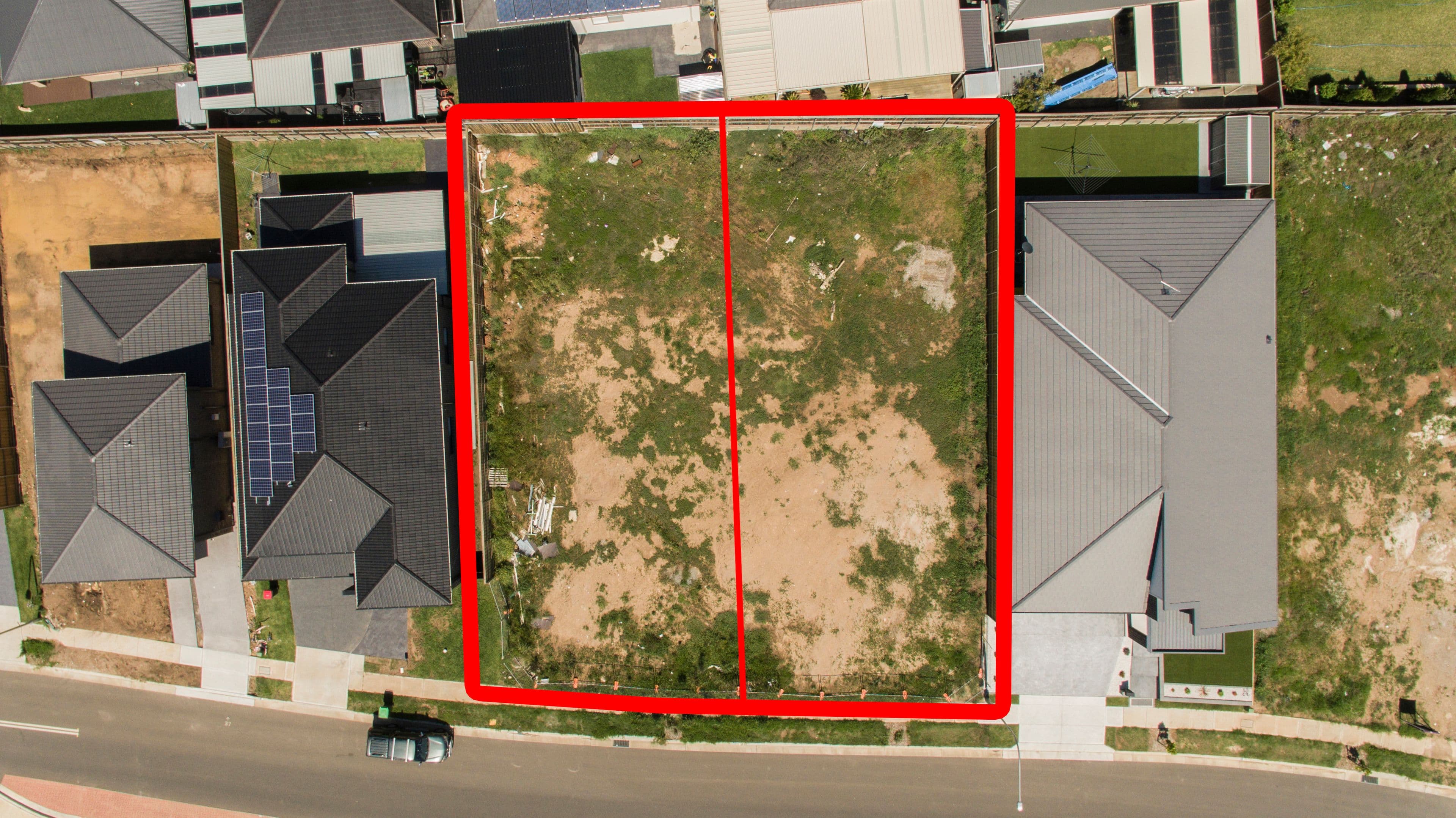 31 Margaret Dawson, Carnes Hill NSW 2171, Carnes Hill - Thumbnail 3