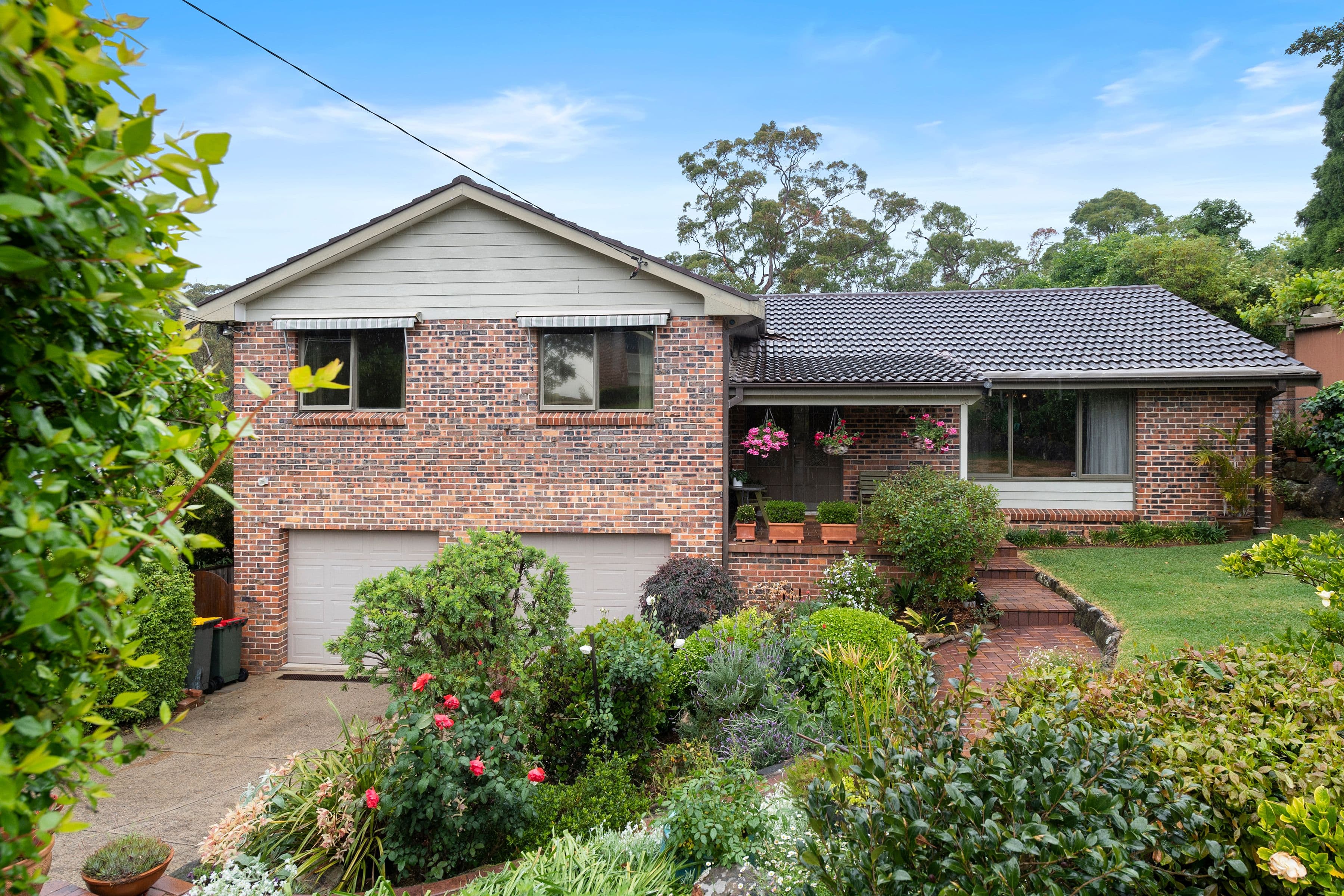 23 Duneba Drive, Westleigh NSW 2120, Westleigh - Image 1