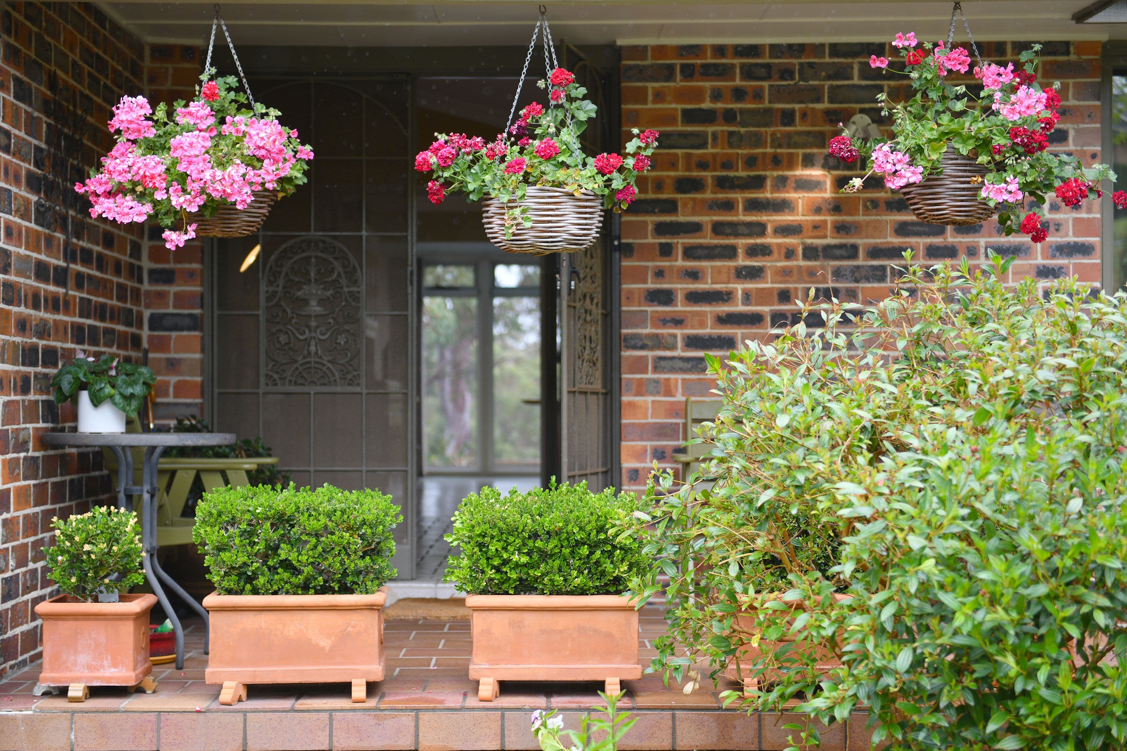 23 Duneba Drive, Westleigh NSW 2120, Westleigh - Thumbnail 3