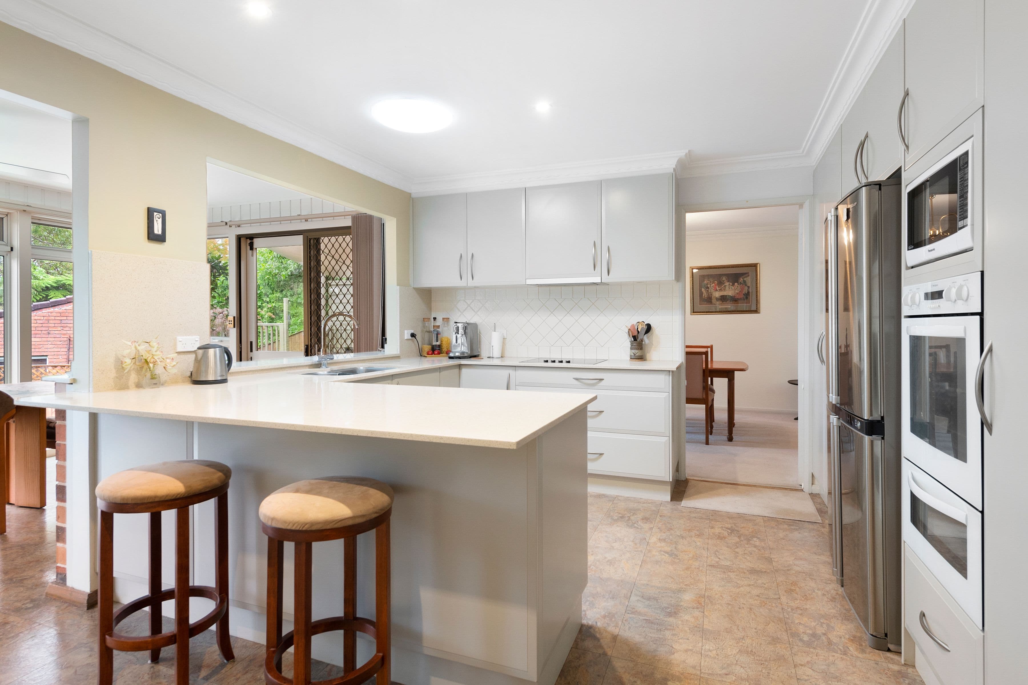23 Duneba Drive, Westleigh NSW 2120, Westleigh - Thumbnail 4