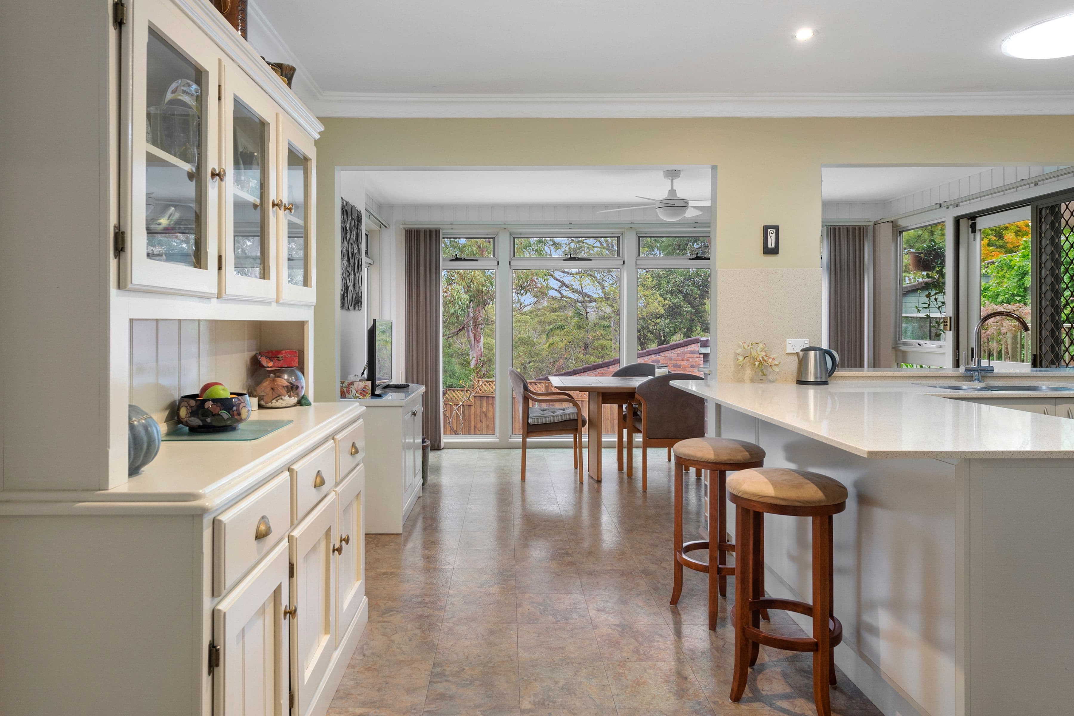 23 Duneba Drive, Westleigh NSW 2120, Westleigh - Thumbnail 5