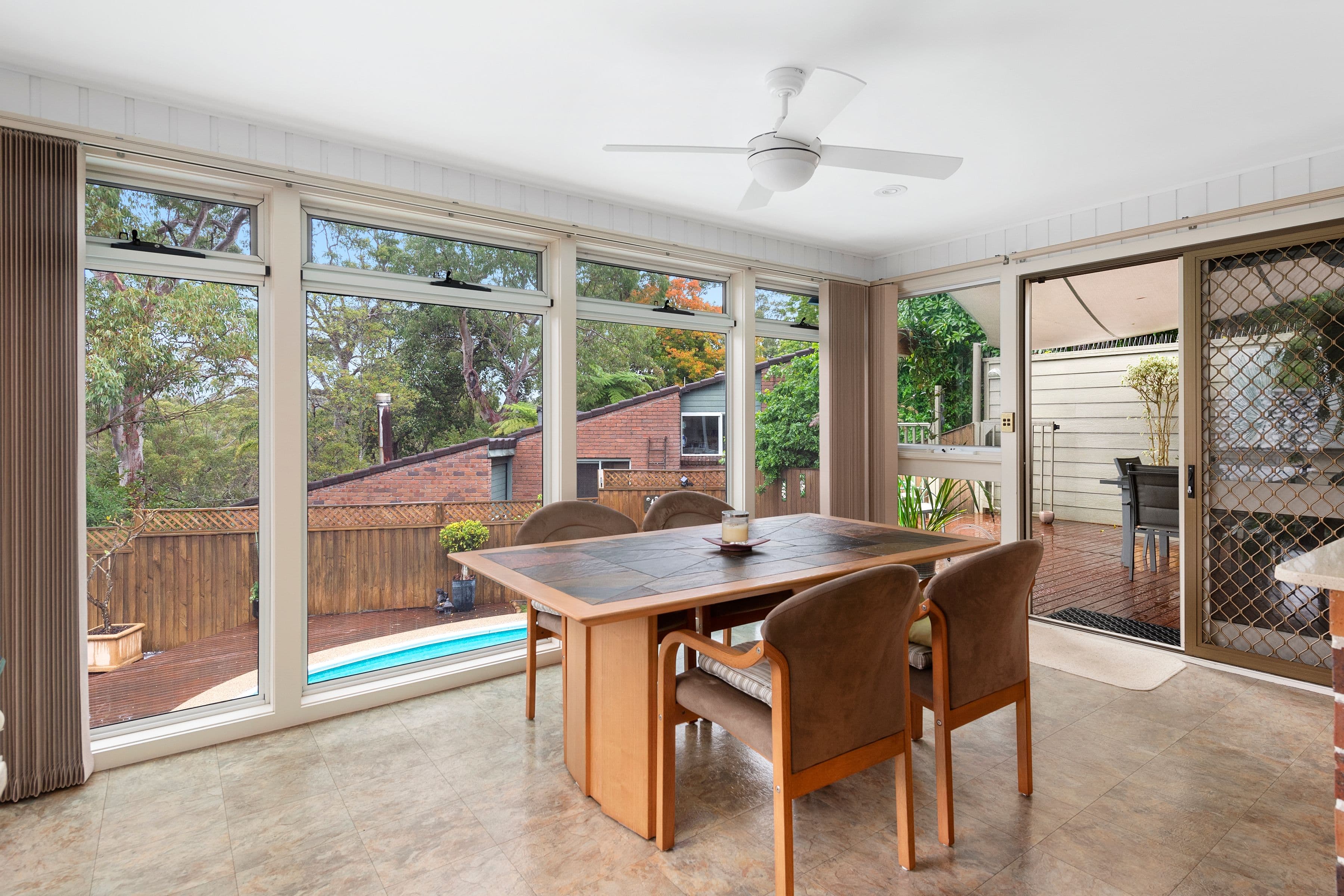 23 Duneba Drive, Westleigh NSW 2120, Westleigh - Thumbnail 6