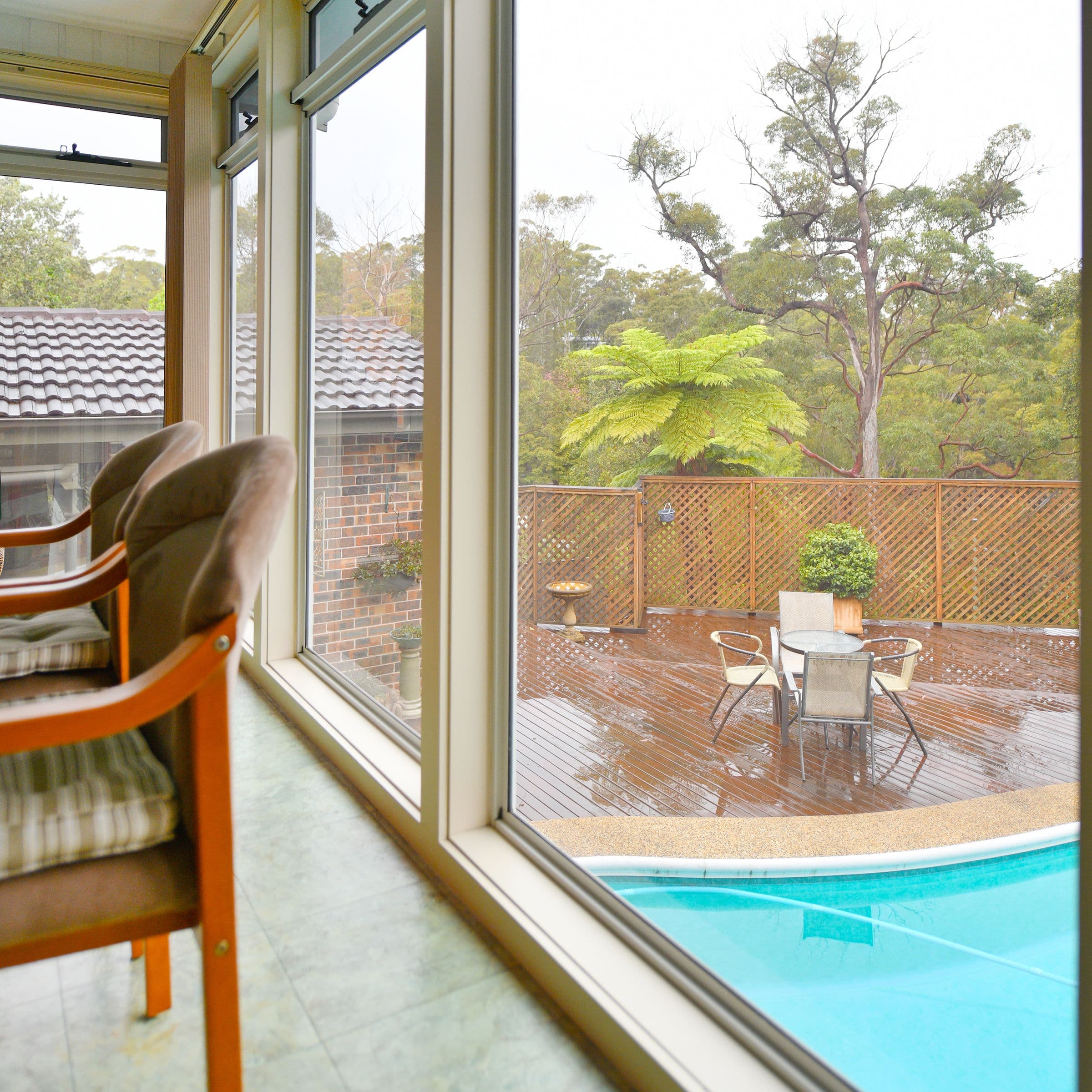 23 Duneba Drive, Westleigh NSW 2120, Westleigh - Thumbnail 7