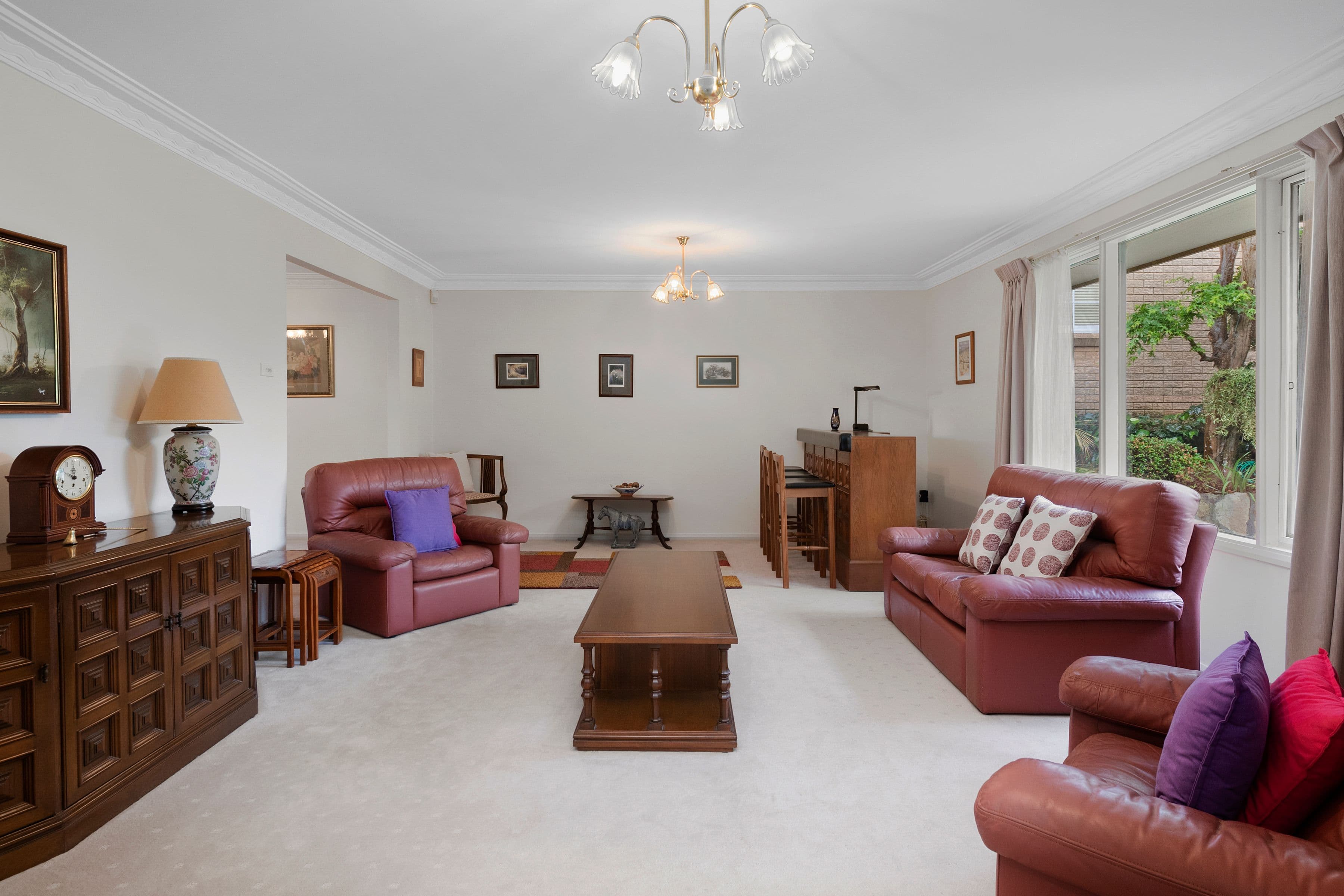 23 Duneba Drive, Westleigh NSW 2120, Westleigh - Thumbnail 8
