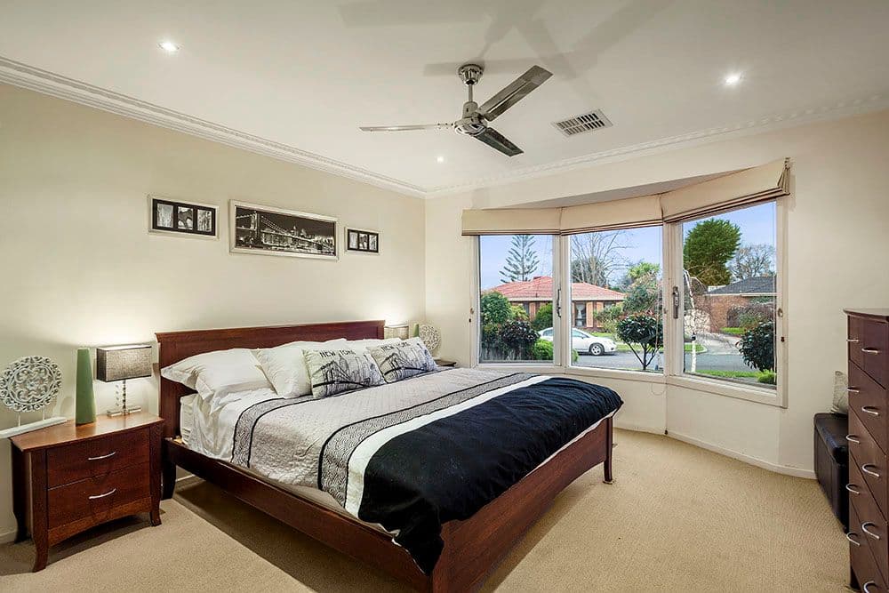 8 Scenic Rise, DONCASTER VIC 3108, Doncaster - Thumbnail 6