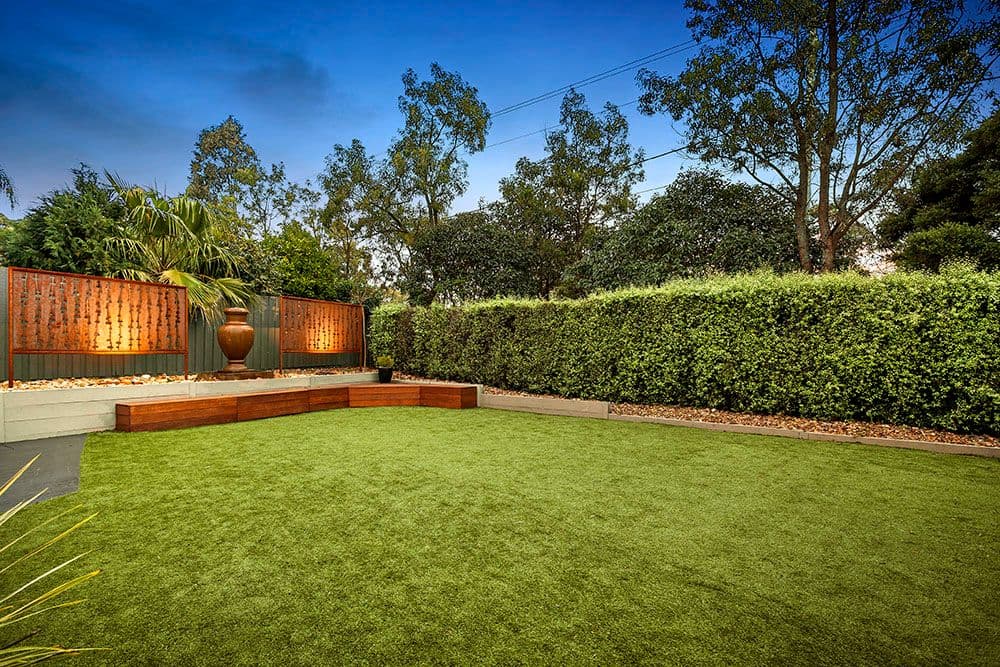 8 Scenic Rise, DONCASTER VIC 3108, Doncaster - Thumbnail 7