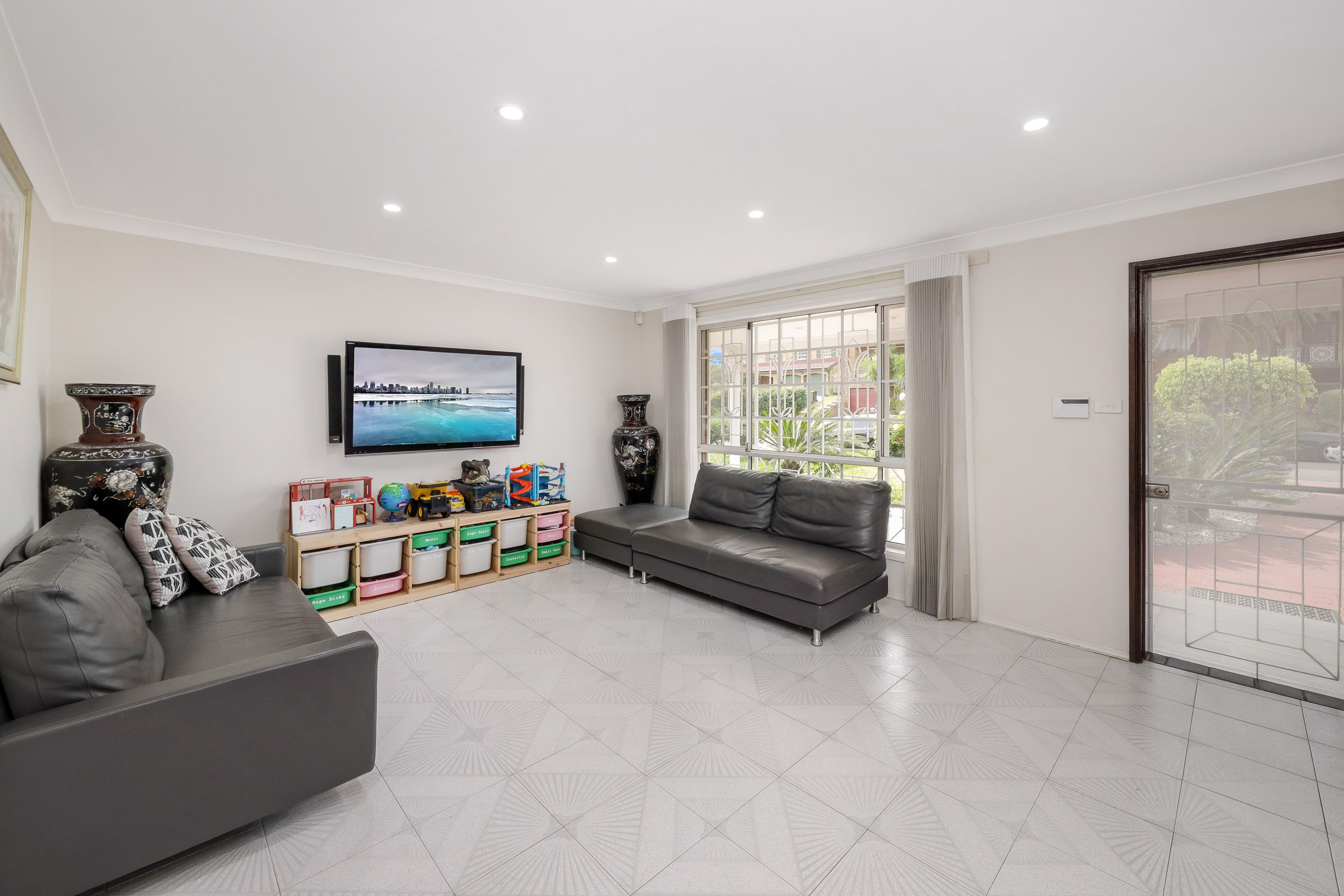 34 Foley Street, Georges Hall NSW 2198, Georges Hall - Thumbnail 2