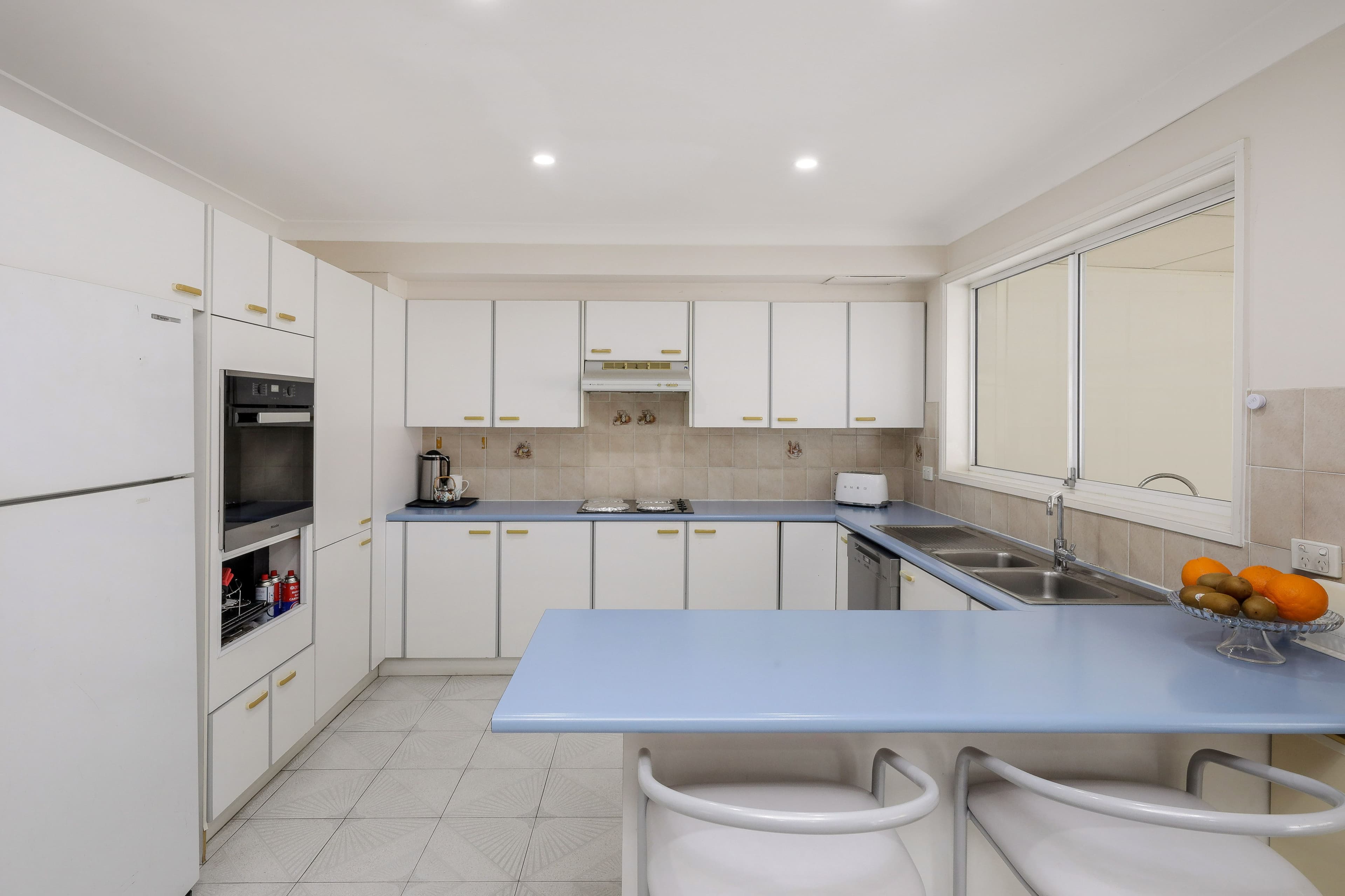 34 Foley Street, Georges Hall NSW 2198, Georges Hall - Thumbnail 3