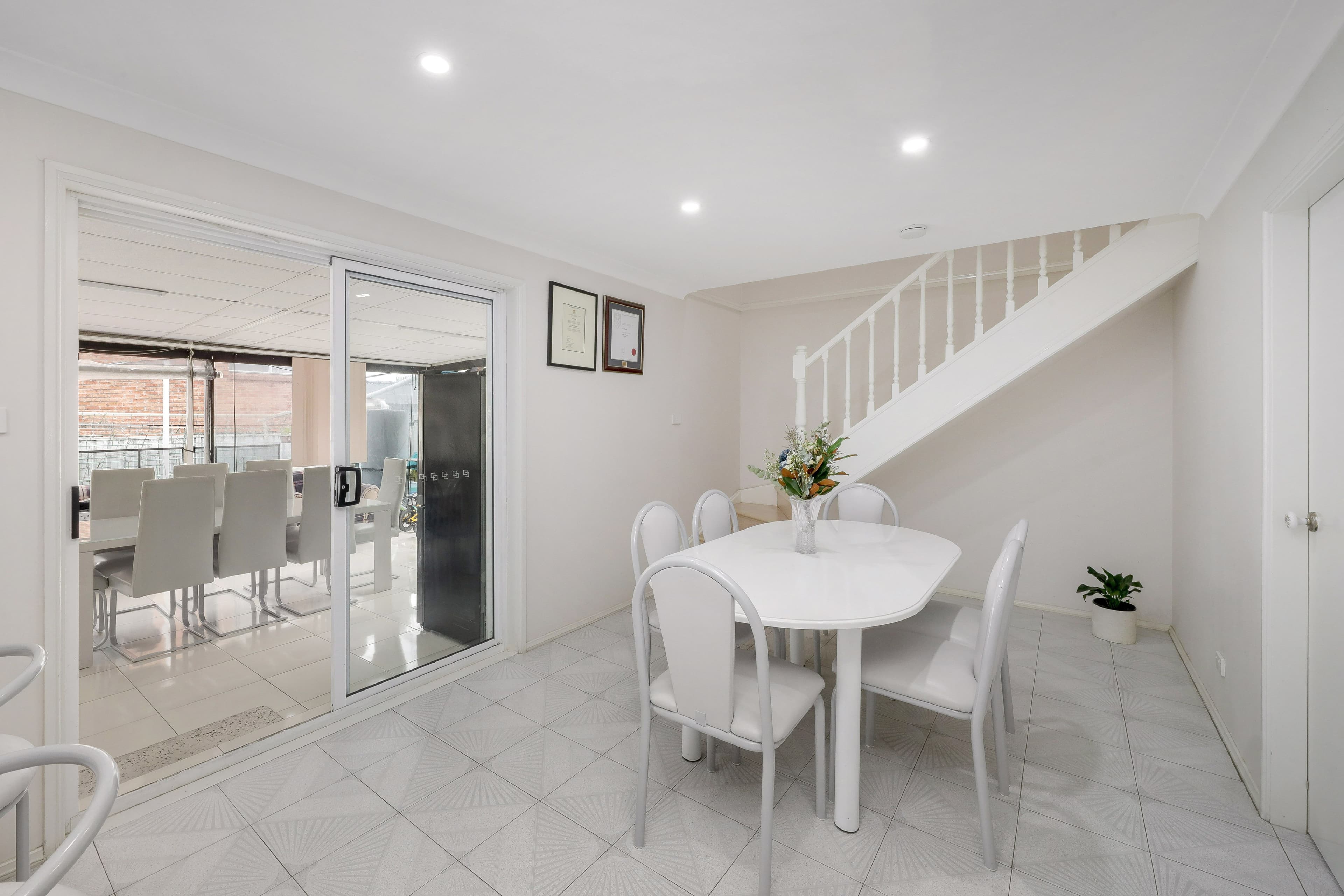 34 Foley Street, Georges Hall NSW 2198, Georges Hall - Thumbnail 4