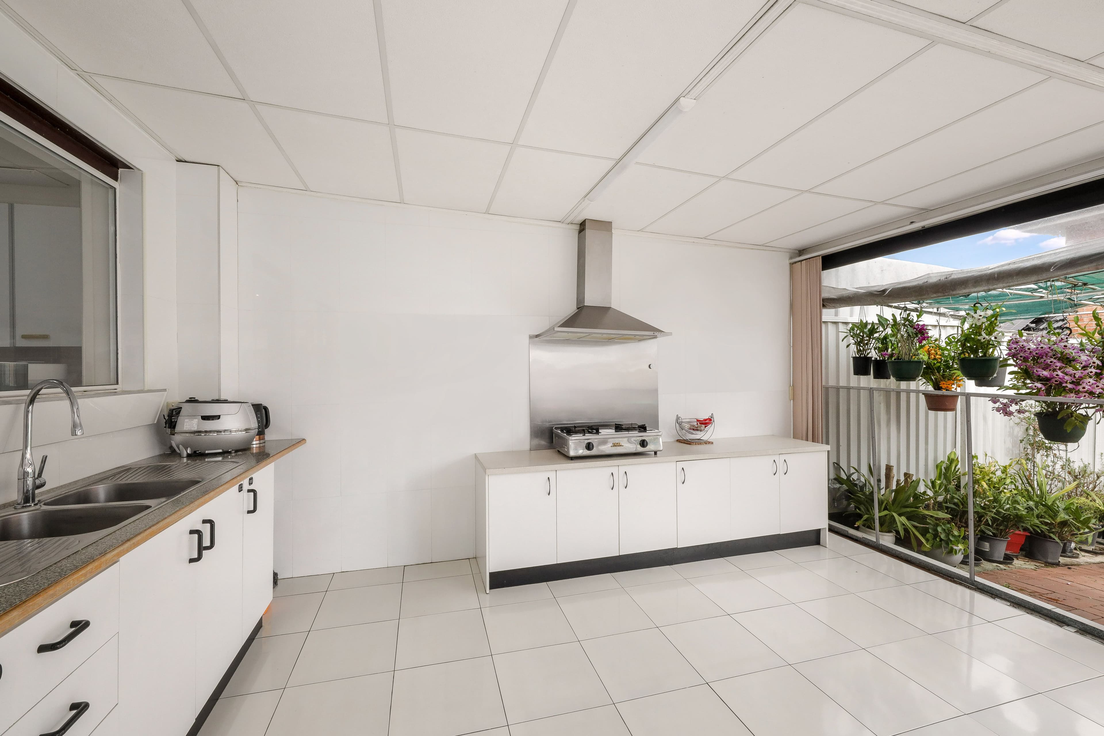 34 Foley Street, Georges Hall NSW 2198, Georges Hall - Thumbnail 5