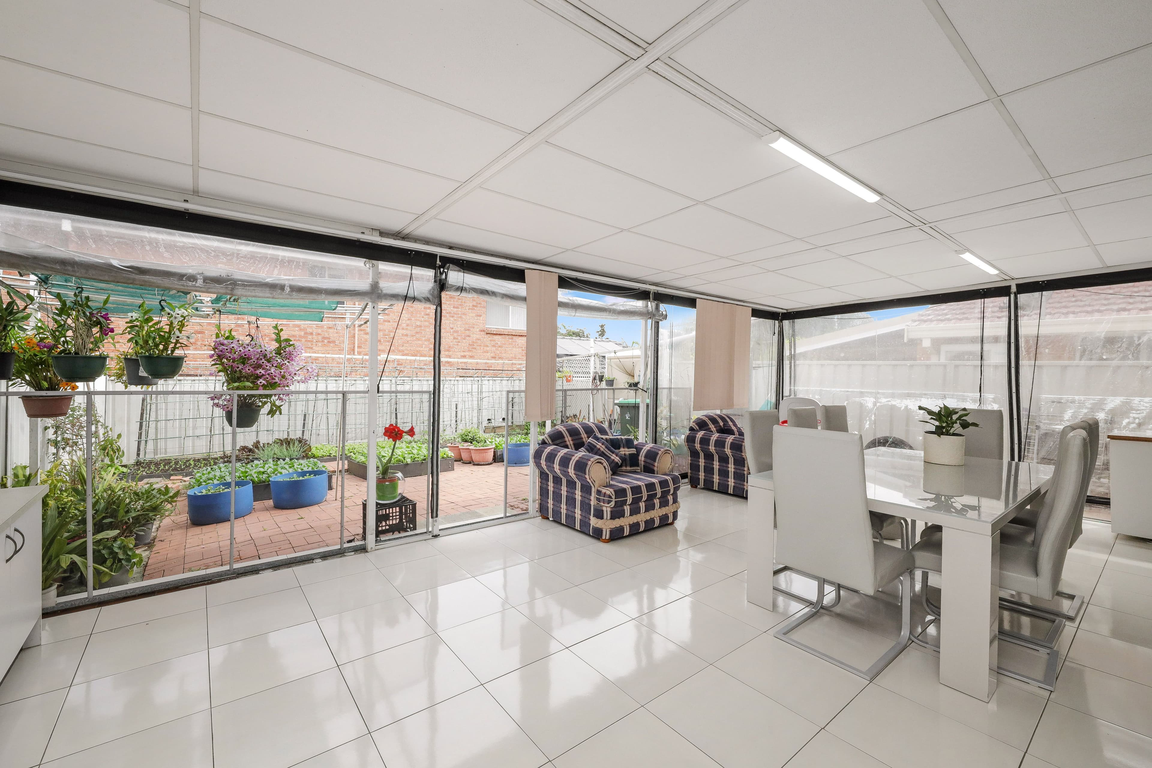 34 Foley Street, Georges Hall NSW 2198, Georges Hall - Thumbnail 6